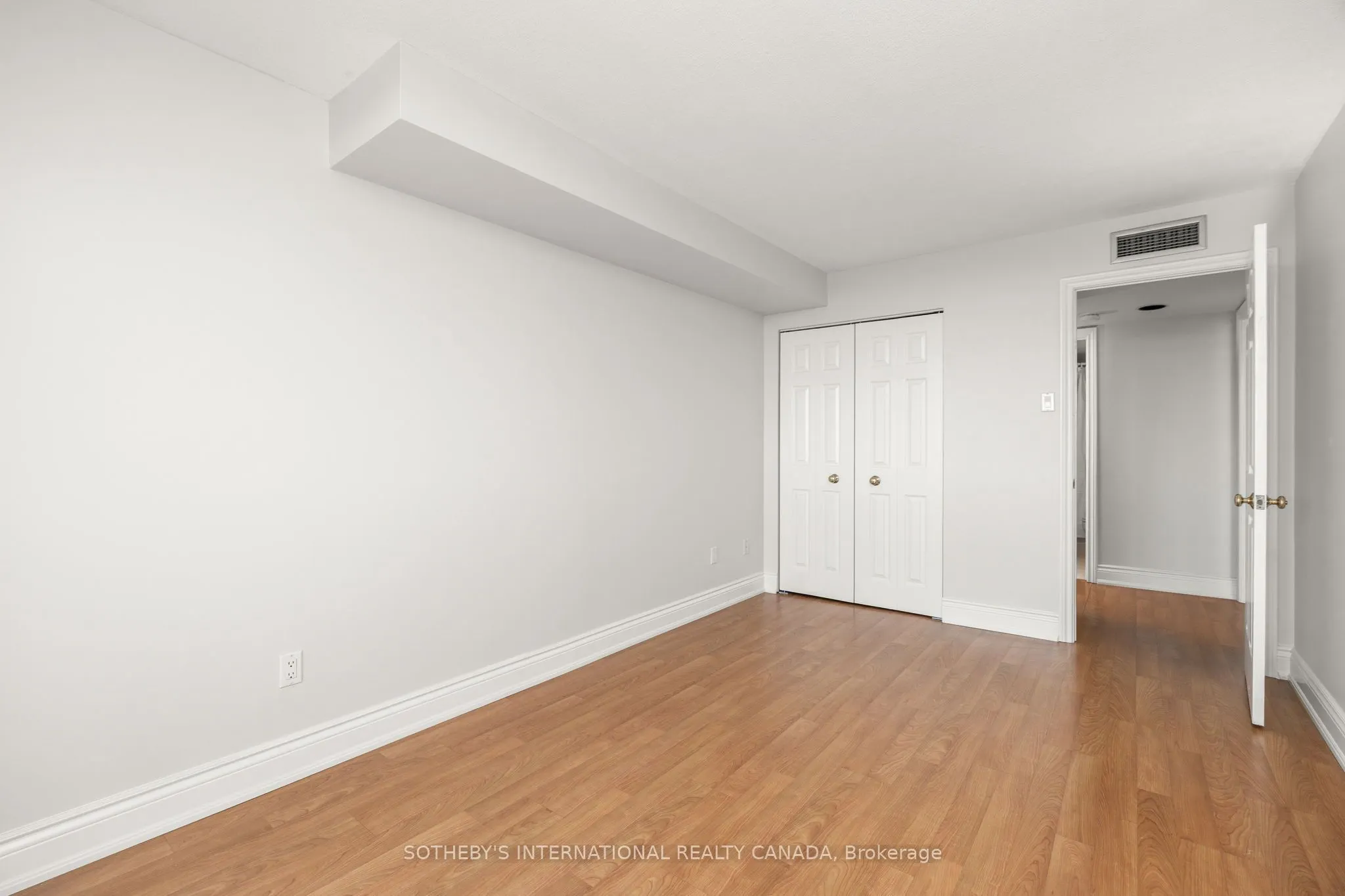 65 Spring Garden Avenue, #1703
