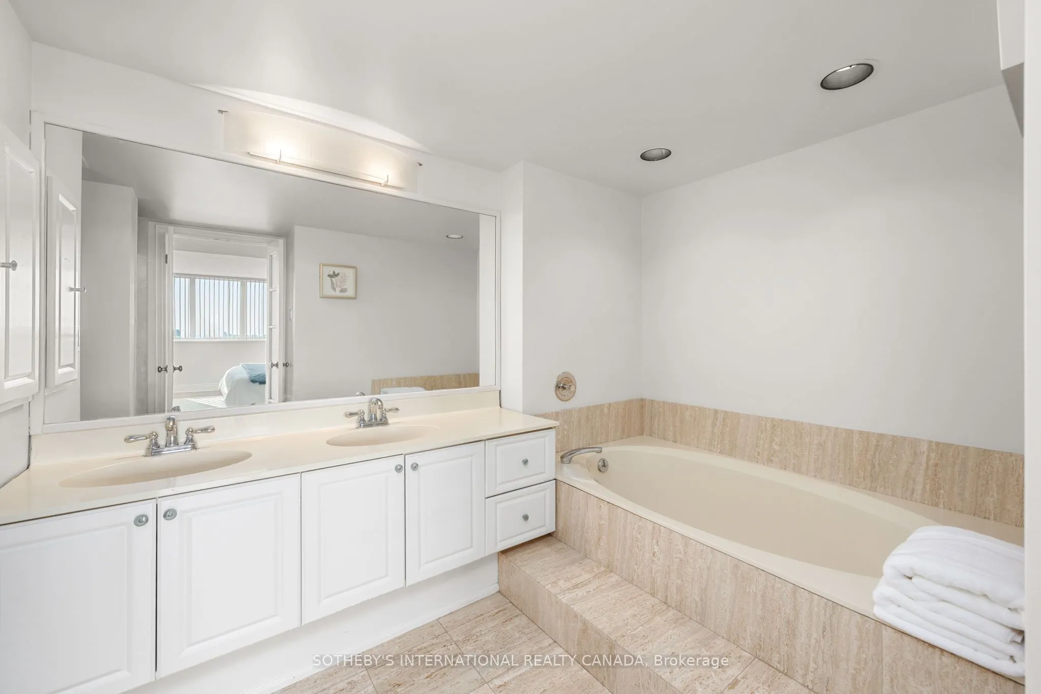 65 Spring Garden Avenue, #1703