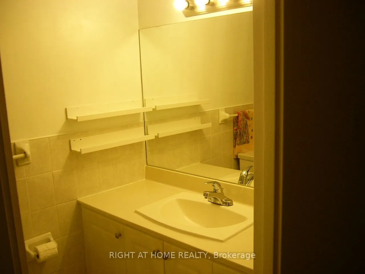 10 Tangreen Court, #302