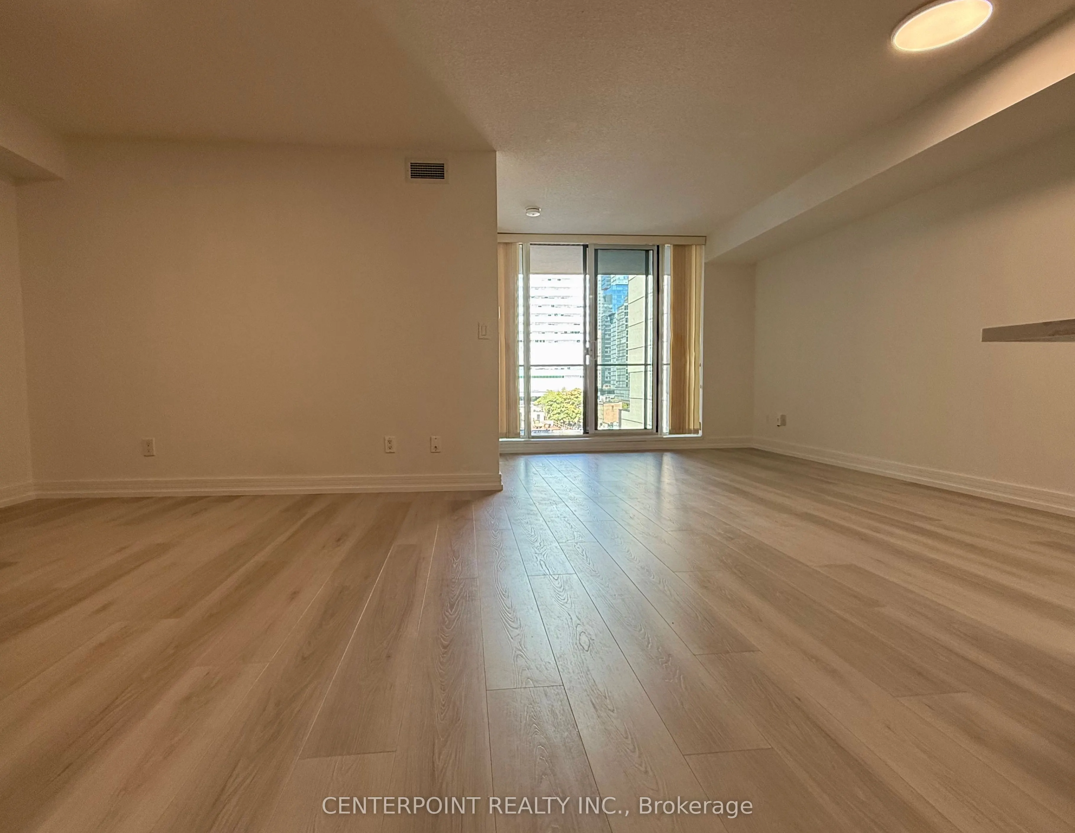 111 Elizabeth Street, #1003
