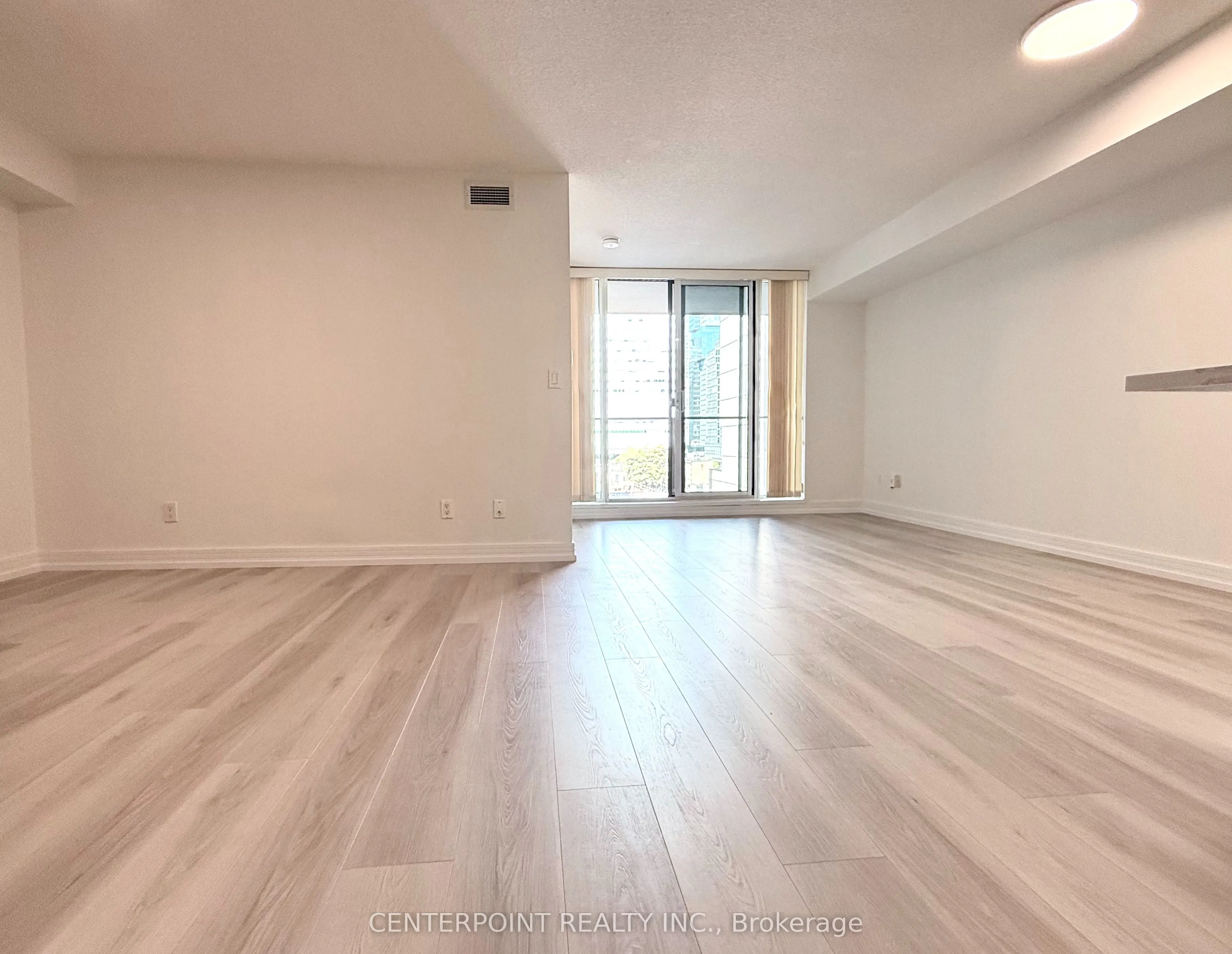111 Elizabeth Street, #1003