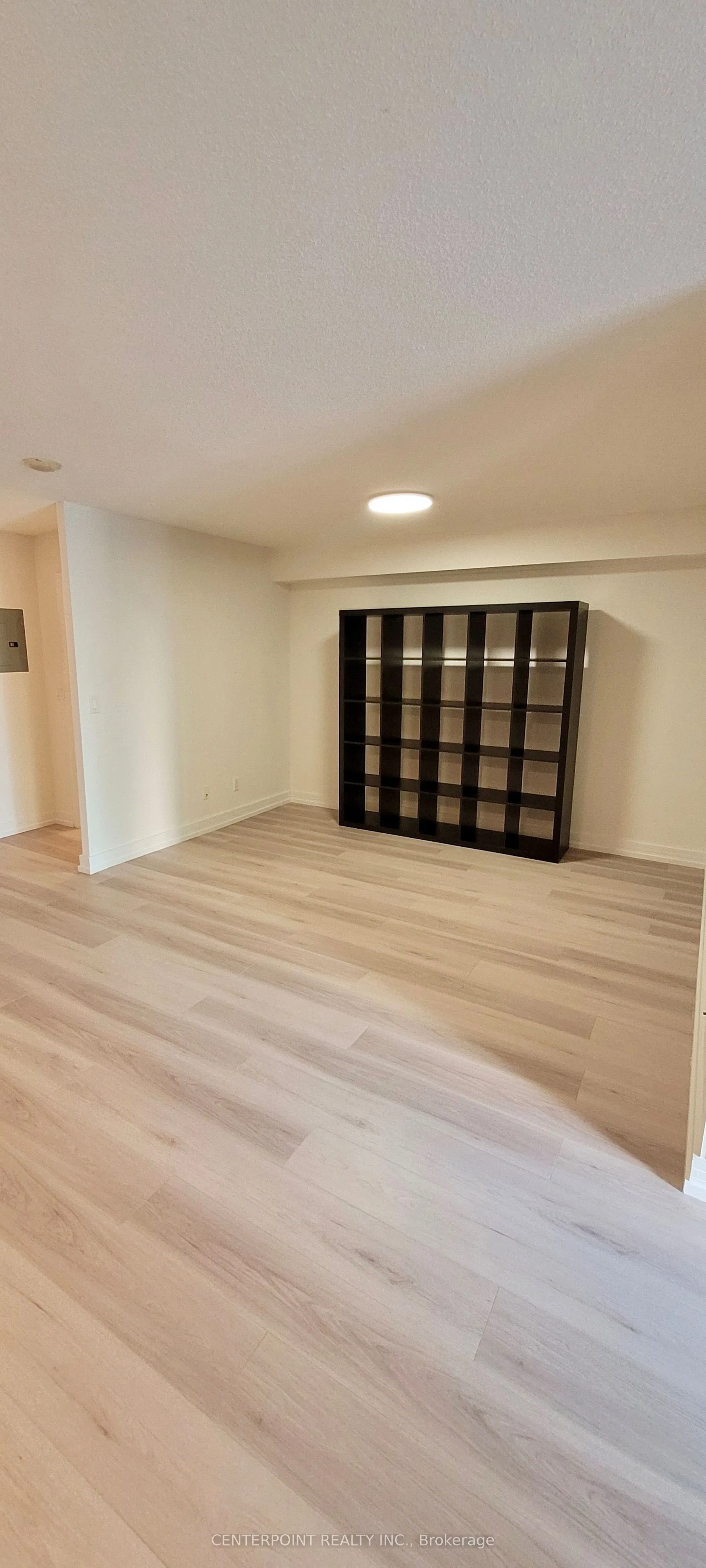 111 Elizabeth Street, #1003