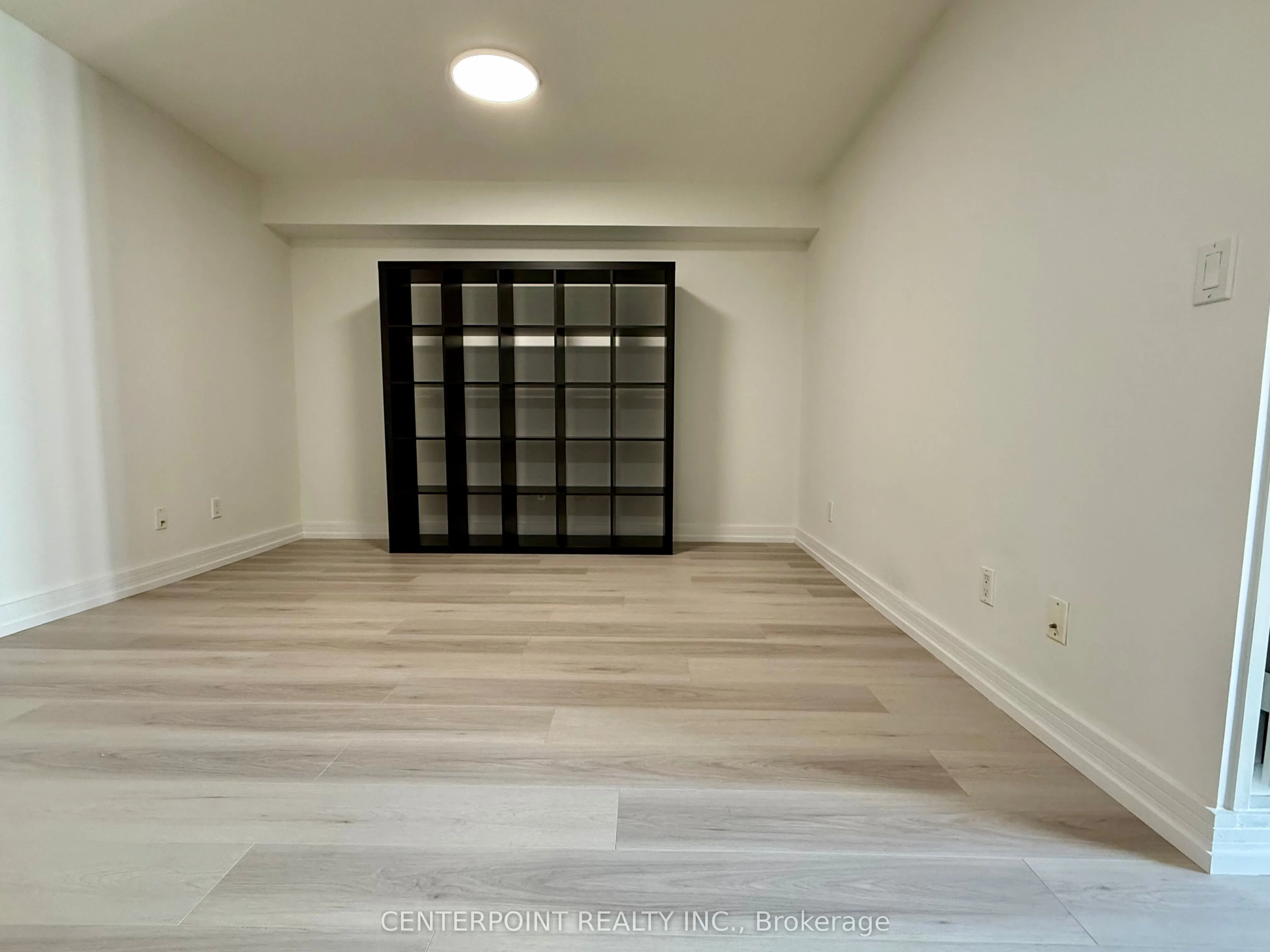 111 Elizabeth Street, #1003