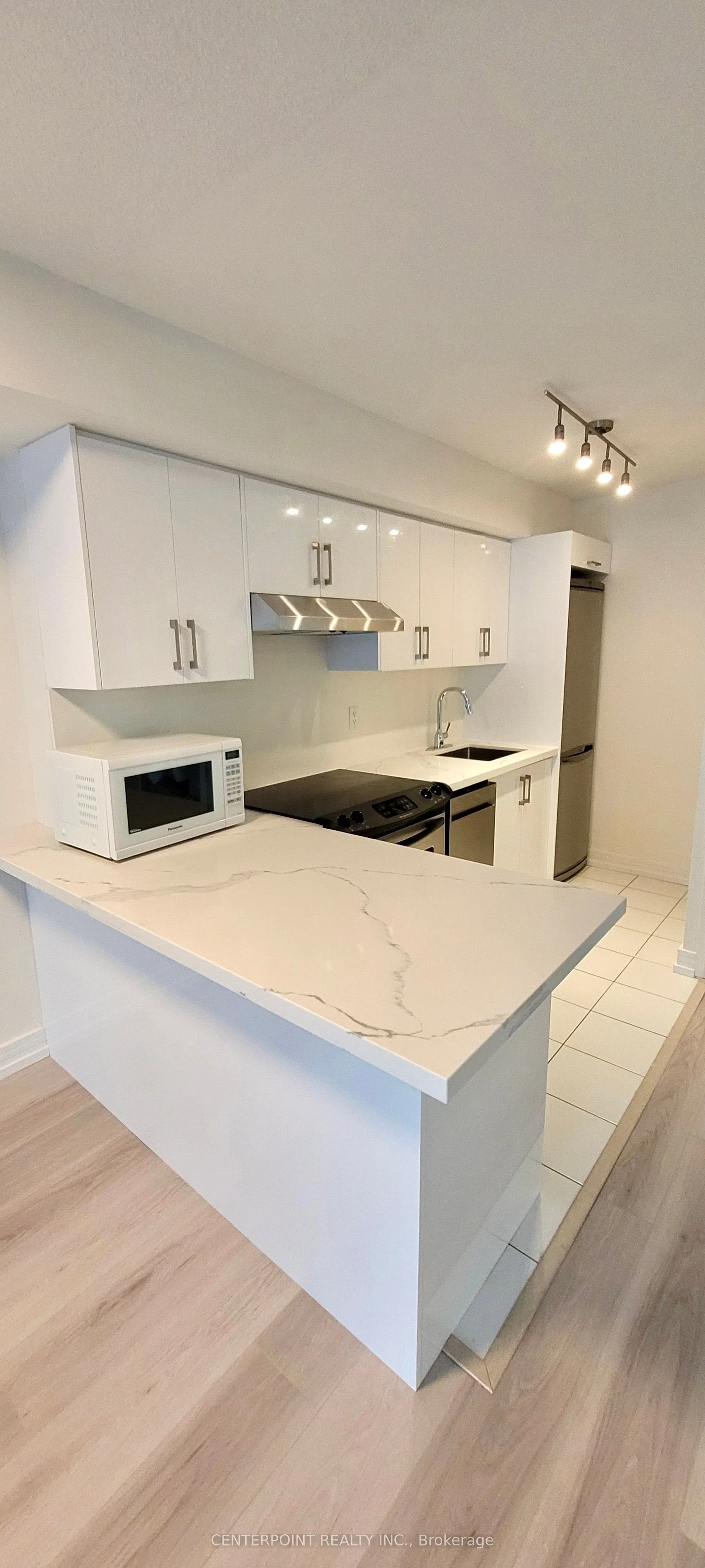 111 Elizabeth Street, #1003