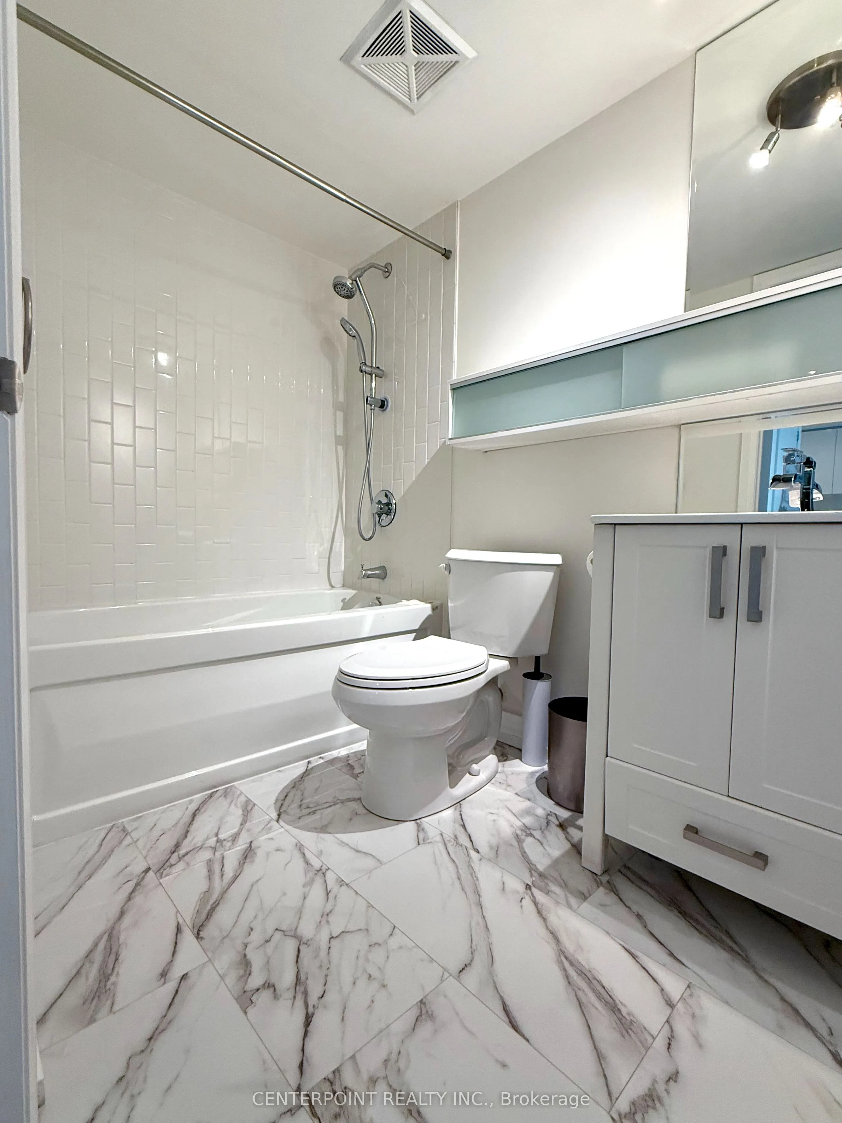 111 Elizabeth Street, #1003