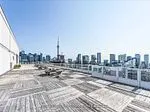 700 King Street W, #904