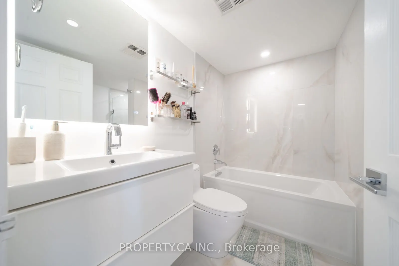 801 King Street W, #1019