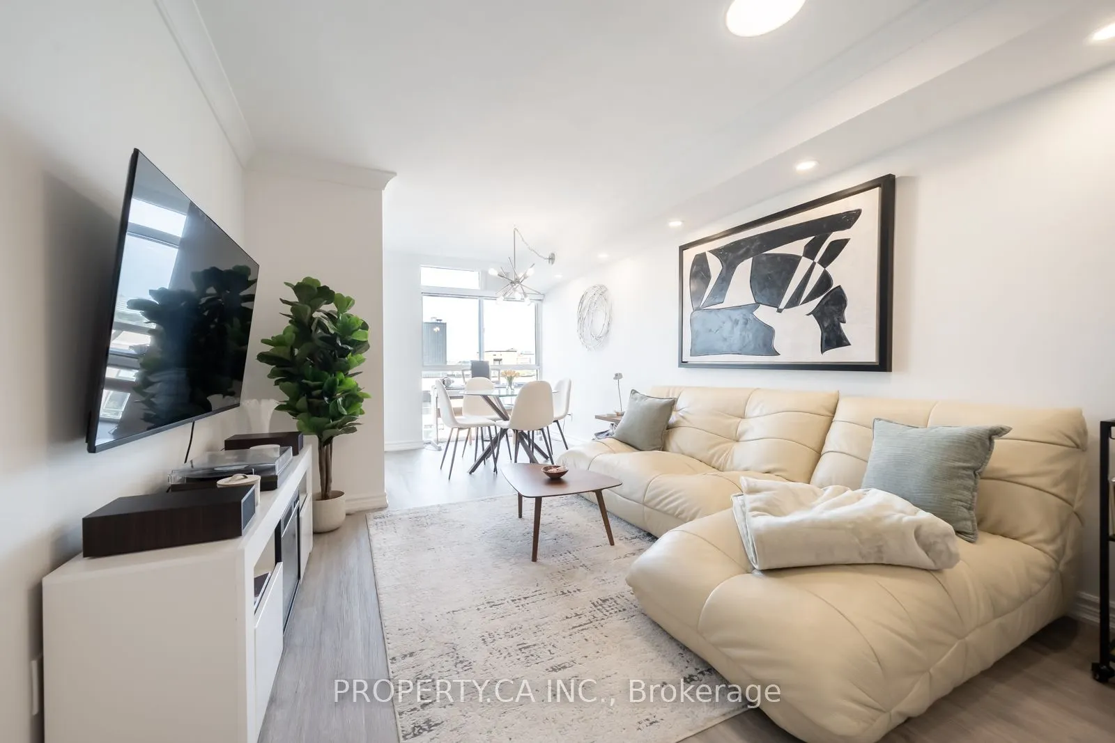801 King Street W, #1019