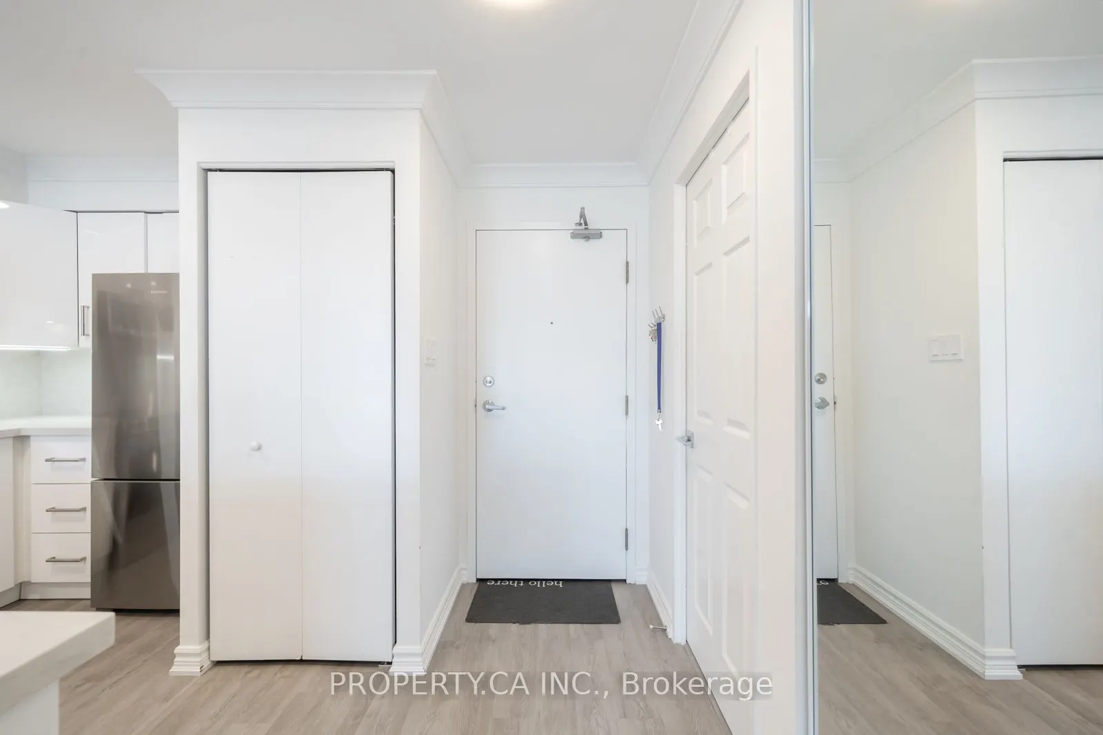 801 King Street W, #1019