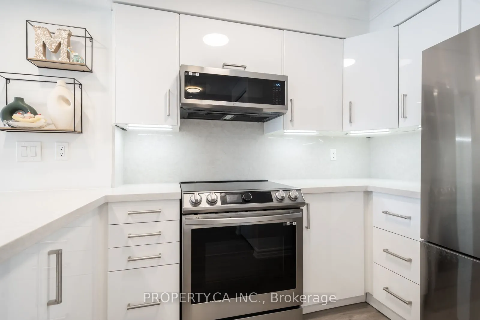 801 King Street W, #1019