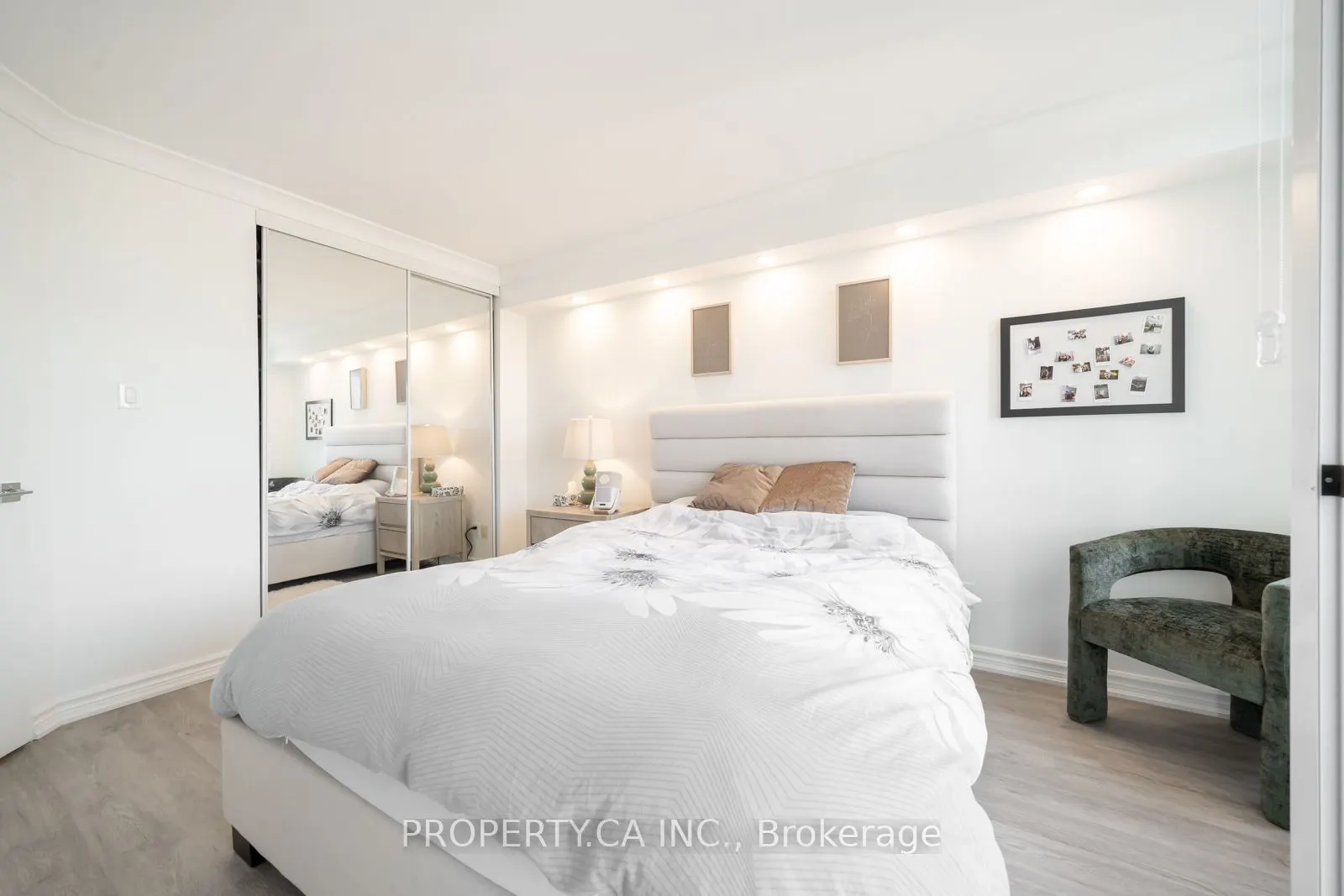 801 King Street W, #1019