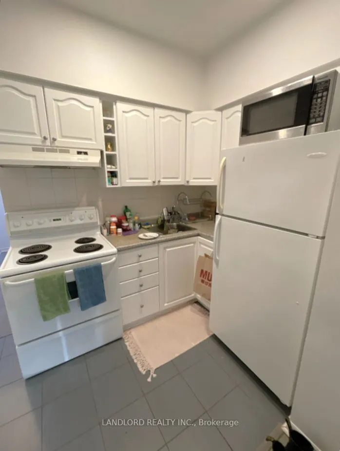 130 Baldwin Street, #Main