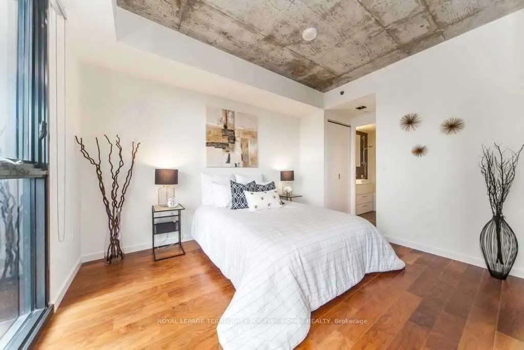 51 Trolley Crescent, #1305