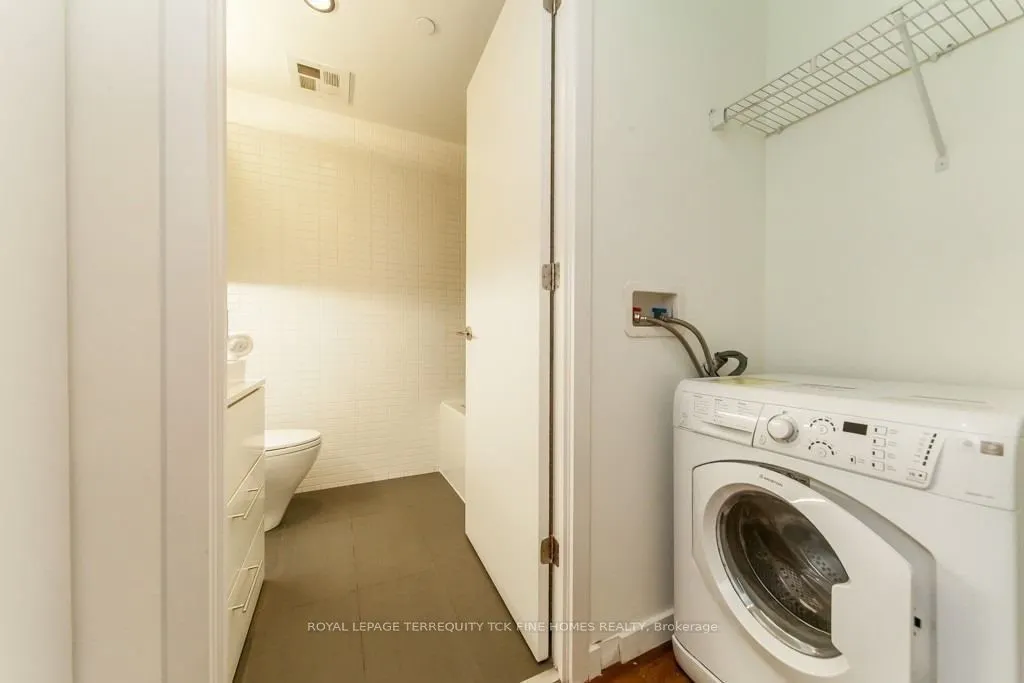 51 Trolley Crescent, #1305