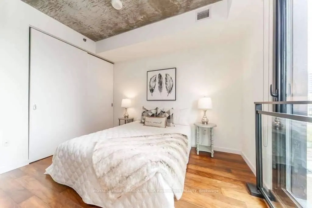 51 Trolley Crescent, #1305