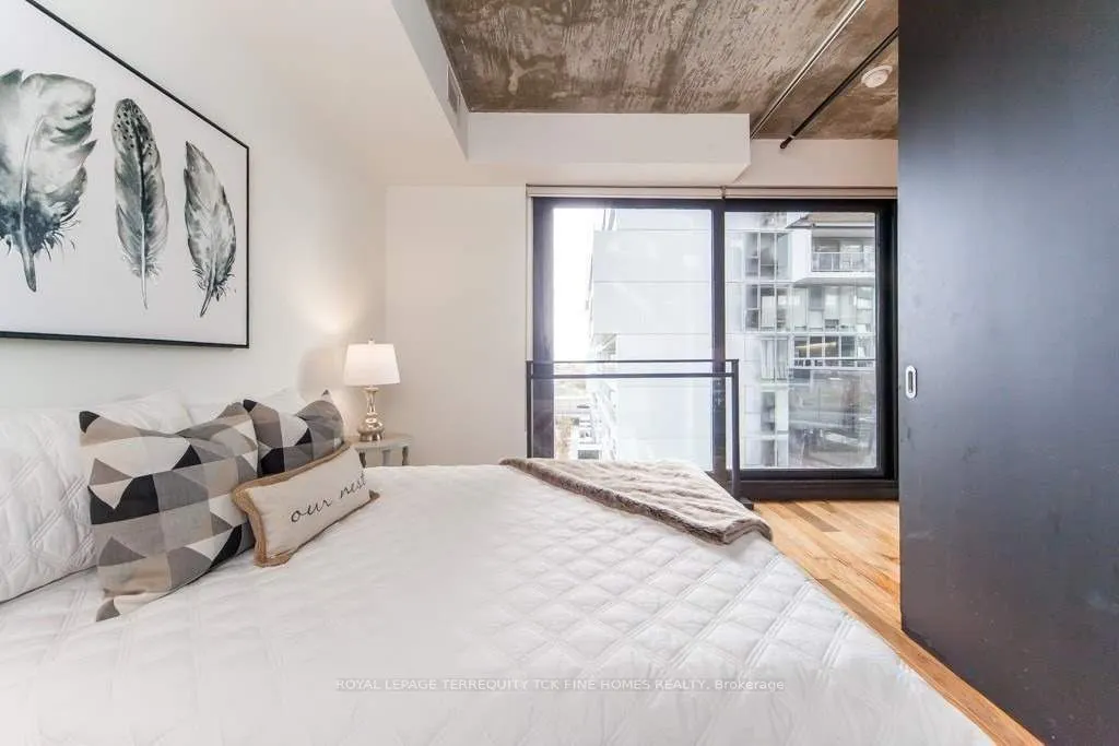 51 Trolley Crescent, #1305