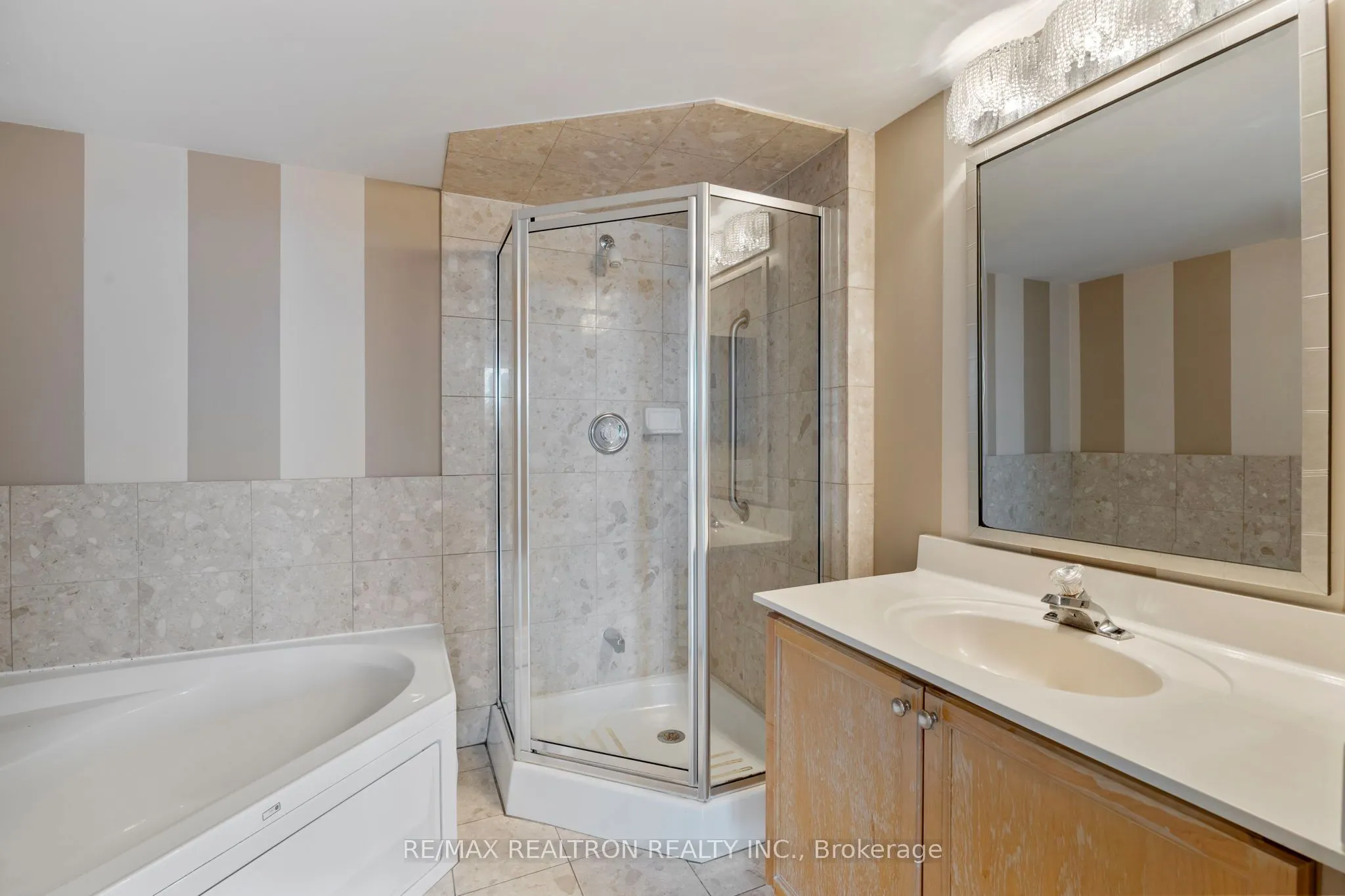 8 Covington Road, #604