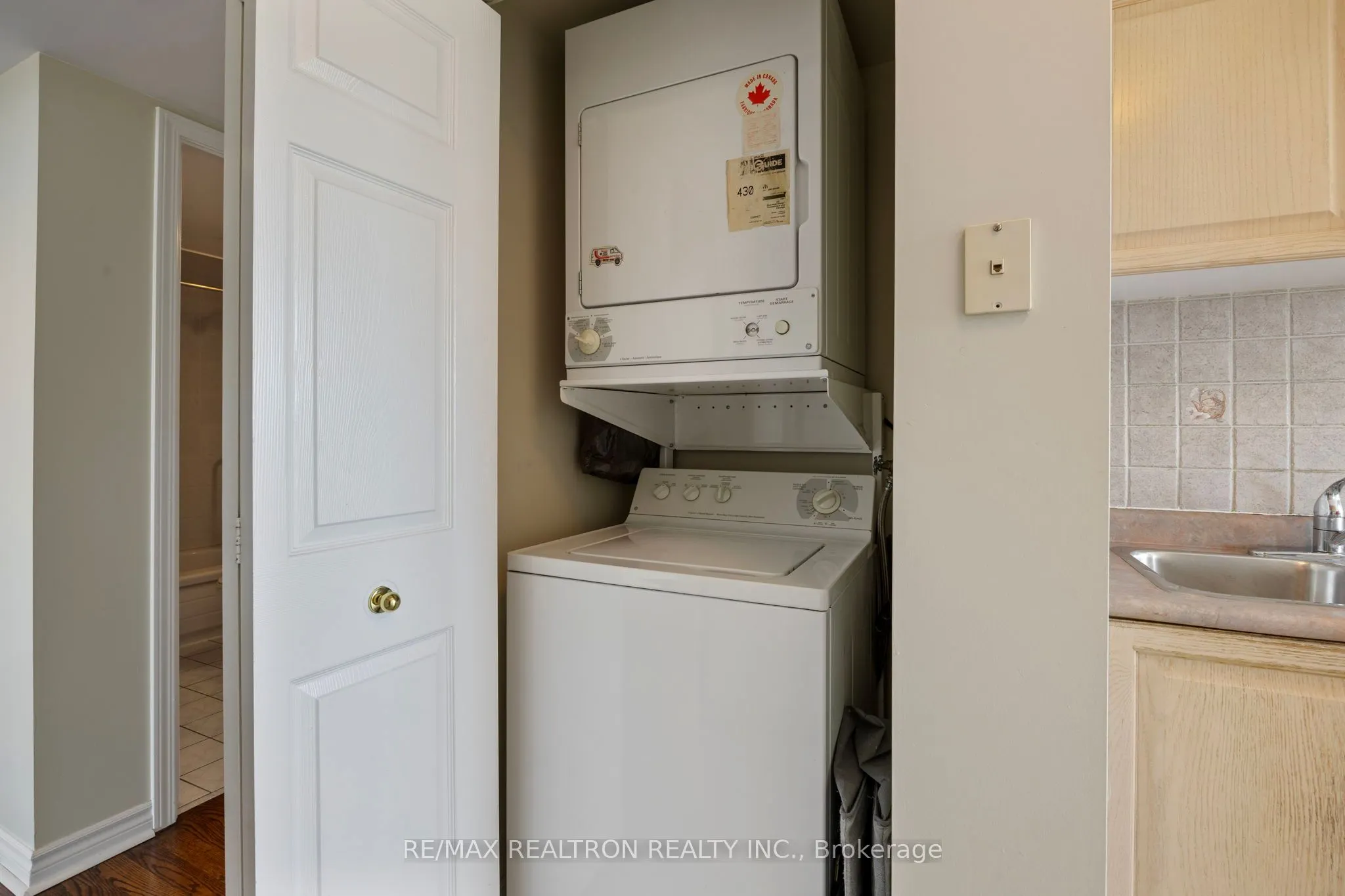 8 Covington Road, #604