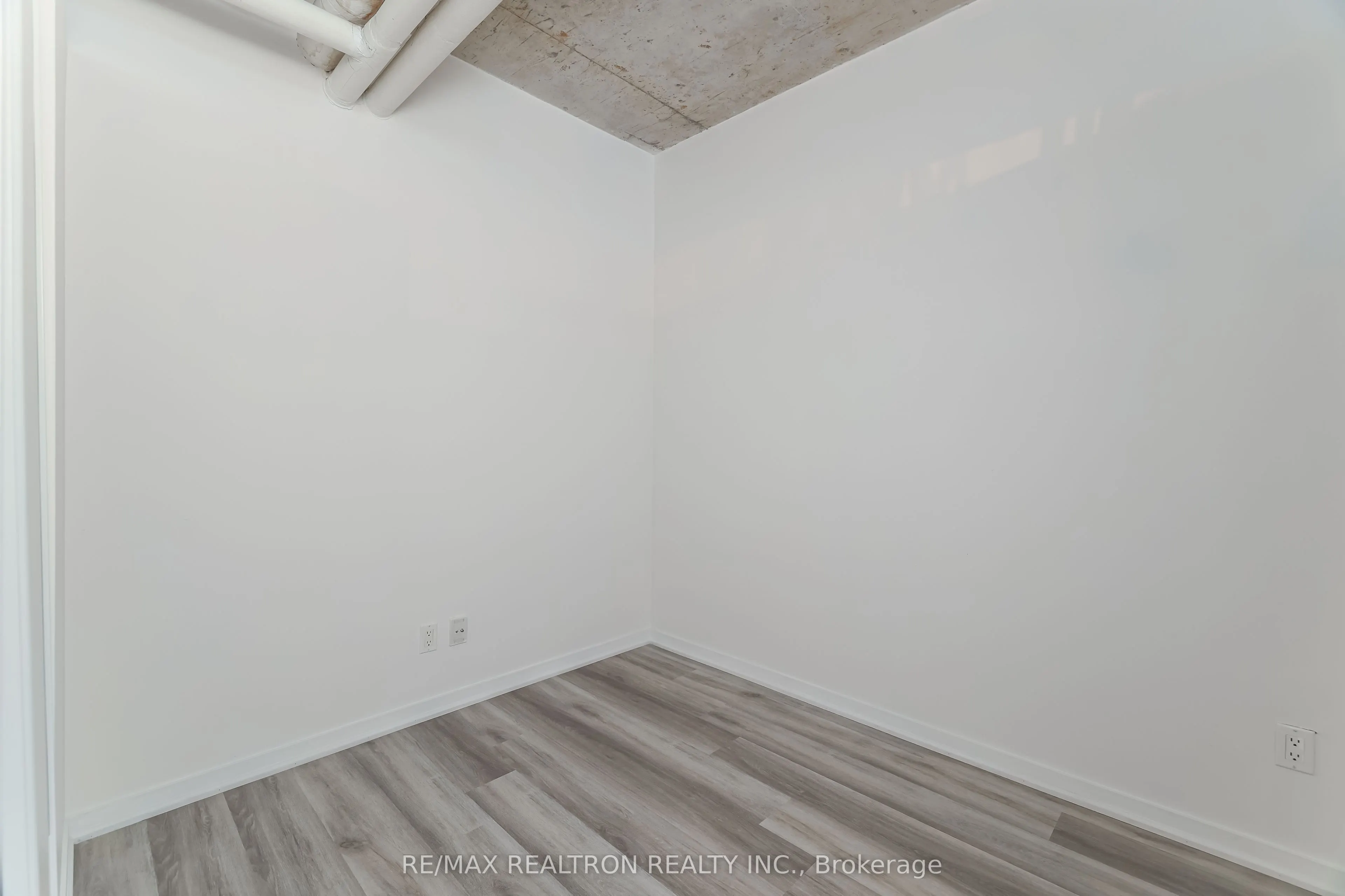 150 Sudbury Street, #2005