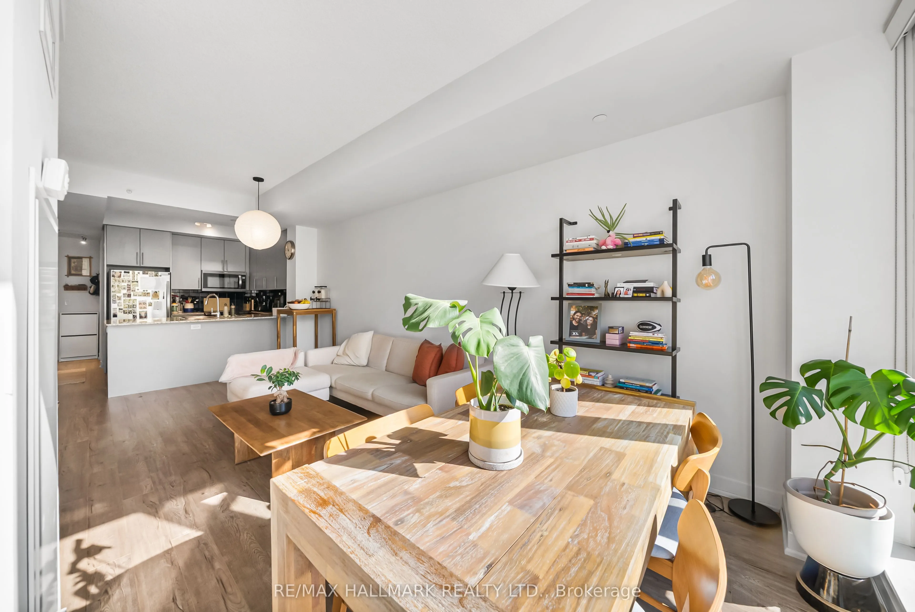 60 Berwick Avenue, #303