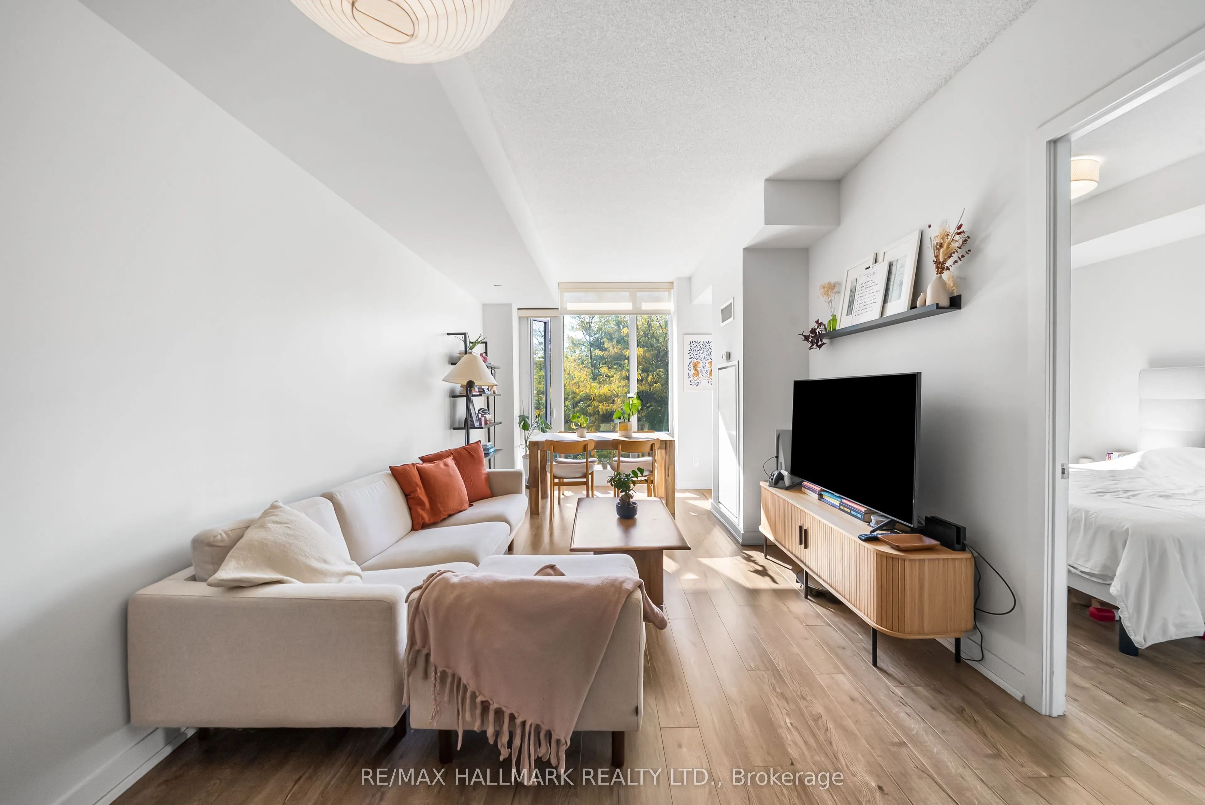 60 Berwick Avenue, #303