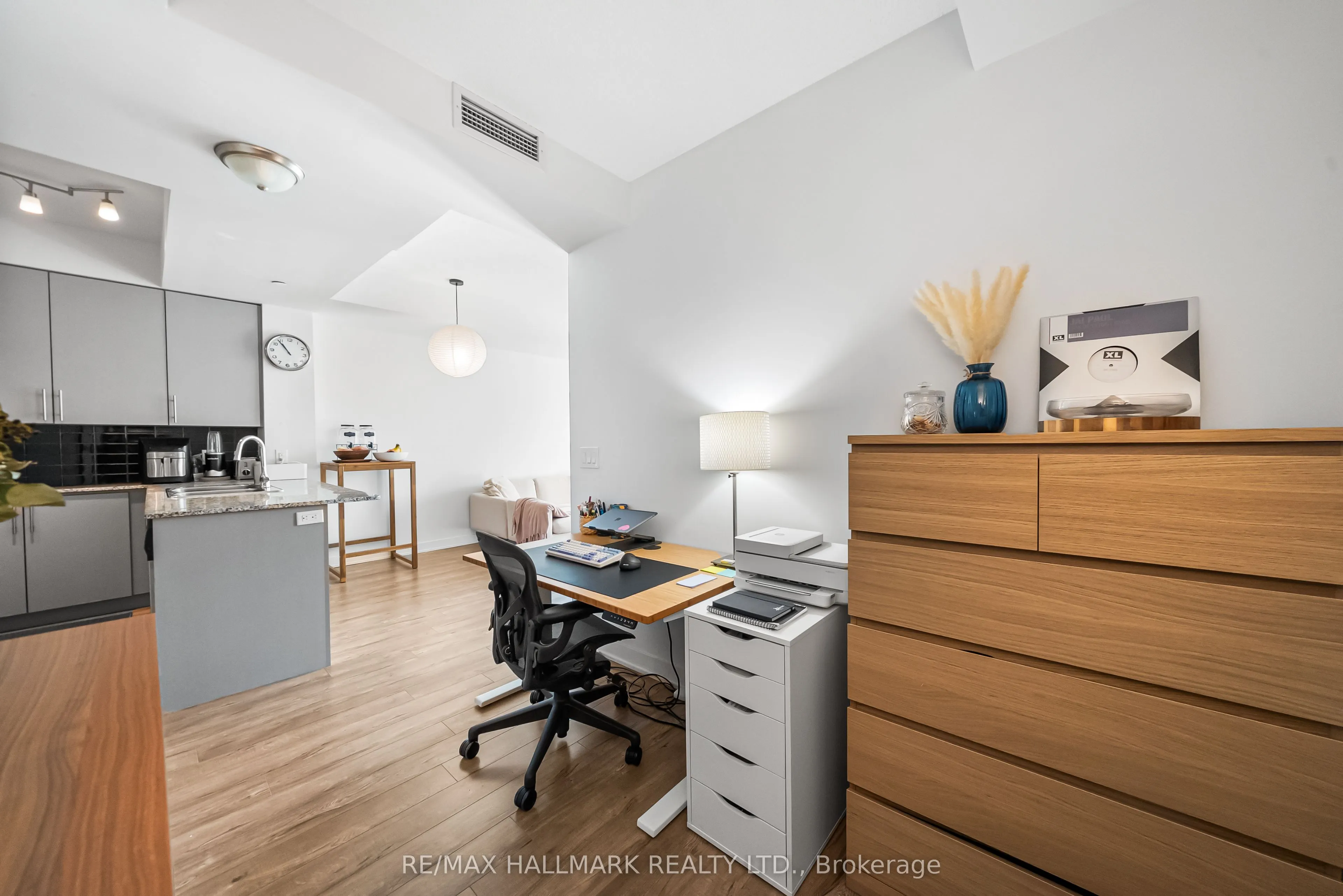 60 Berwick Avenue, #303