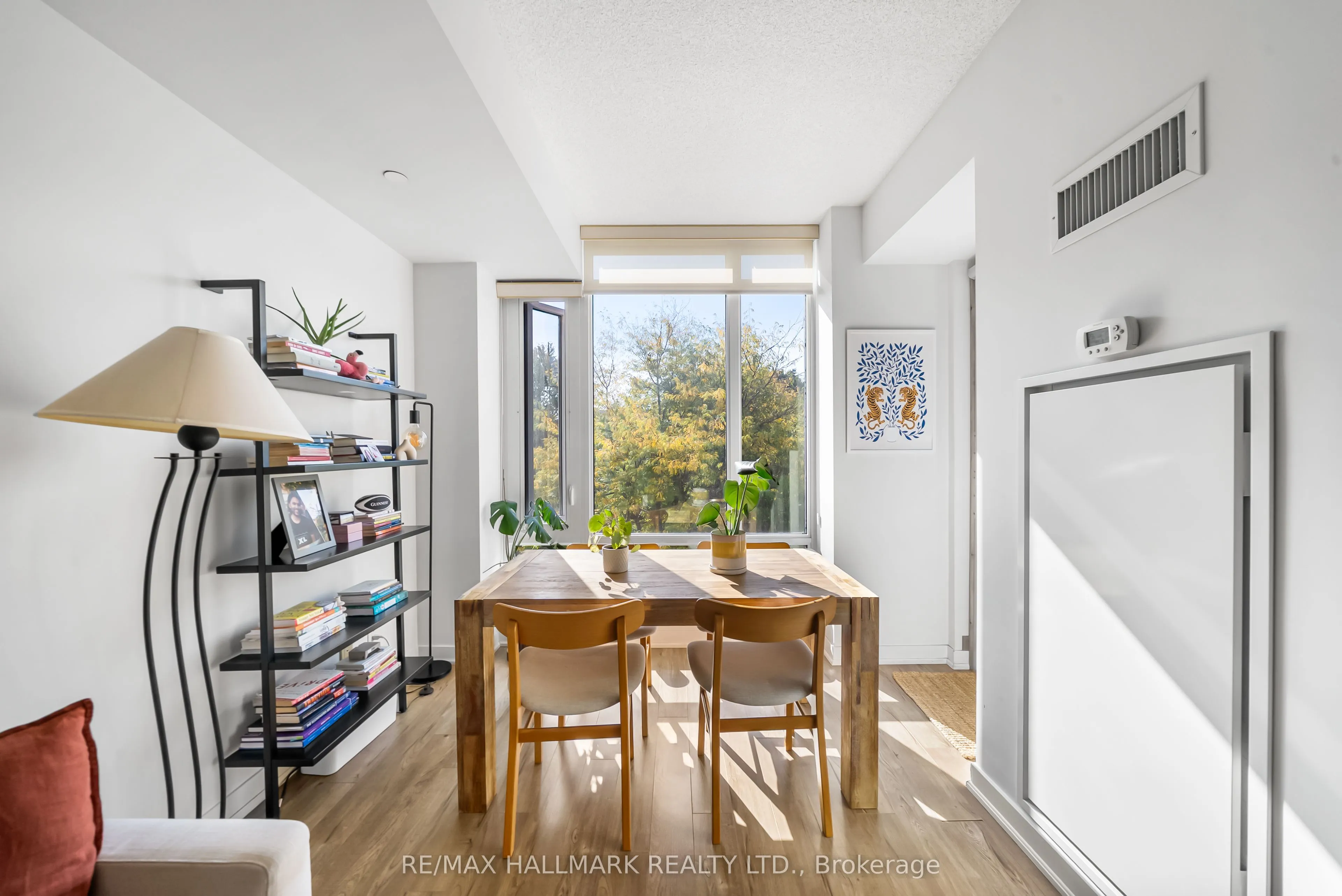 60 Berwick Avenue, #303