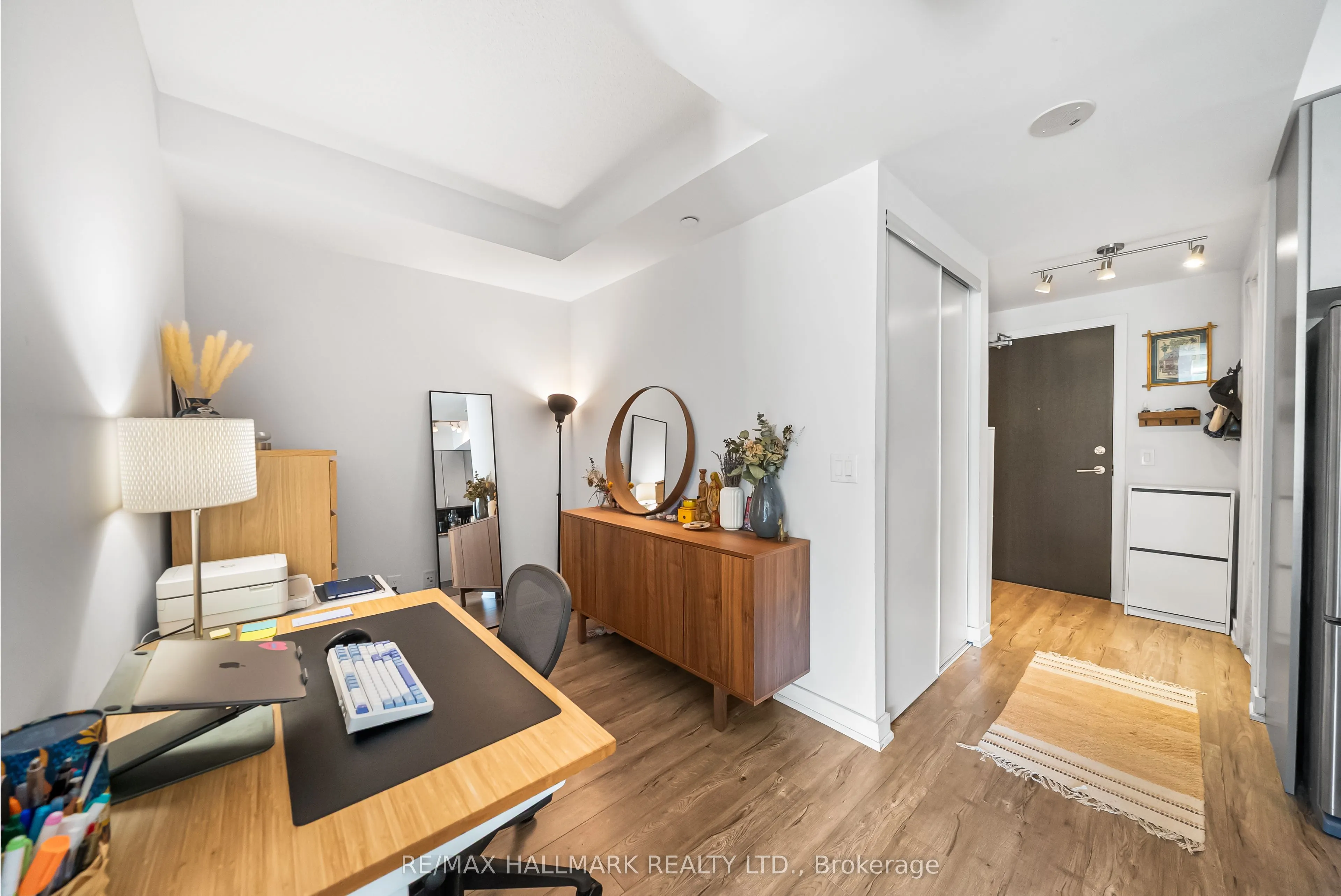 60 Berwick Avenue, #303