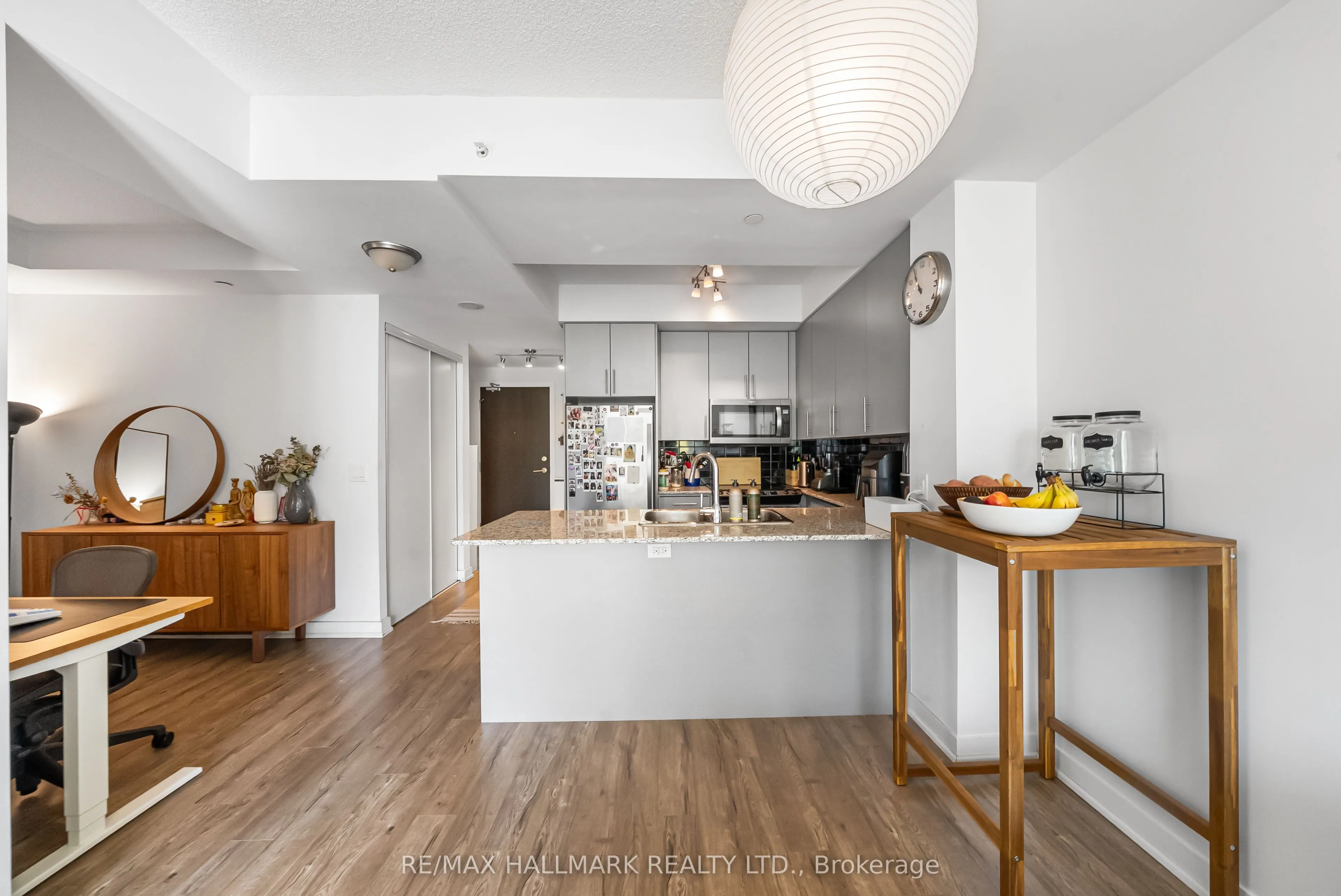 60 Berwick Avenue, #303