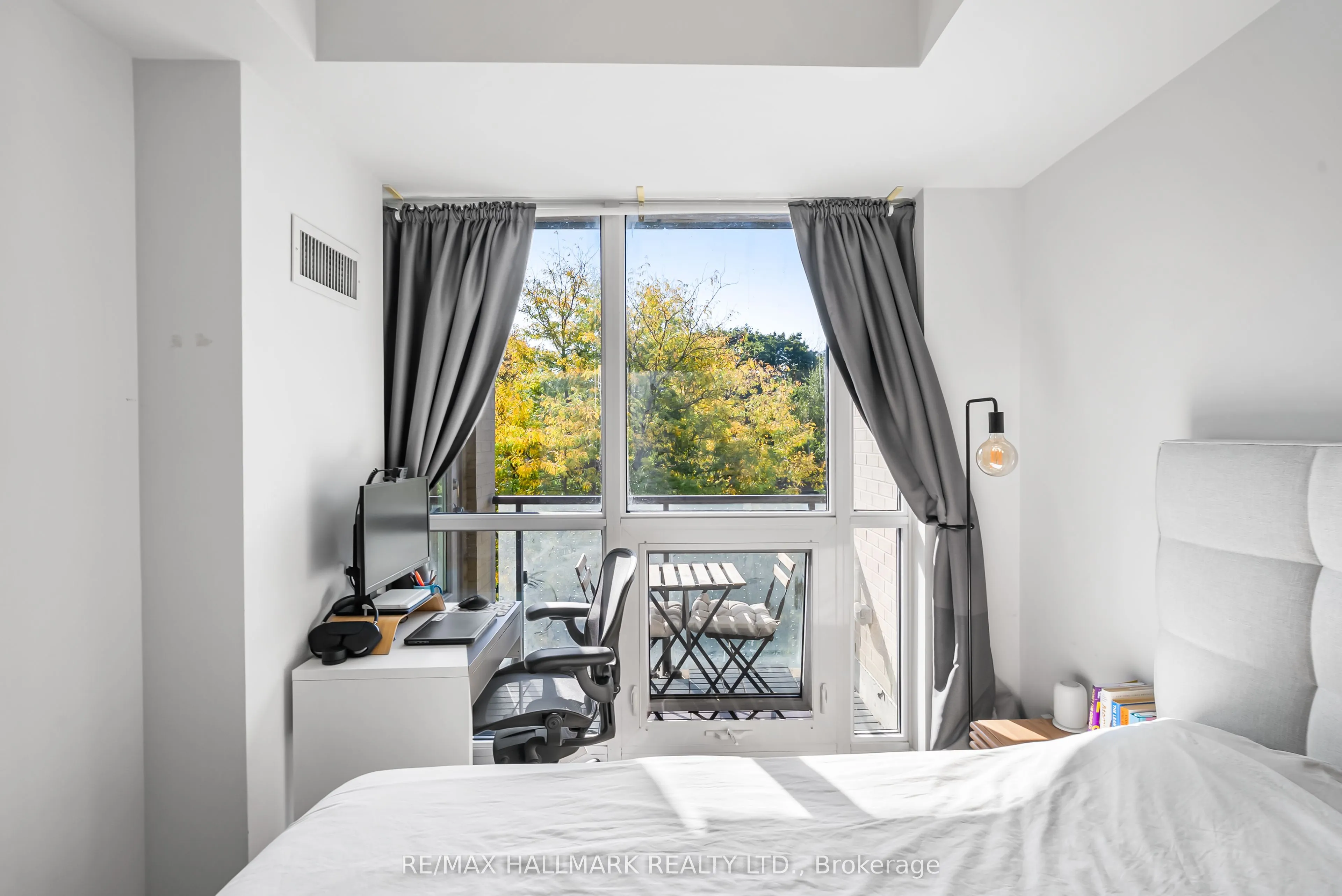 60 Berwick Avenue, #303