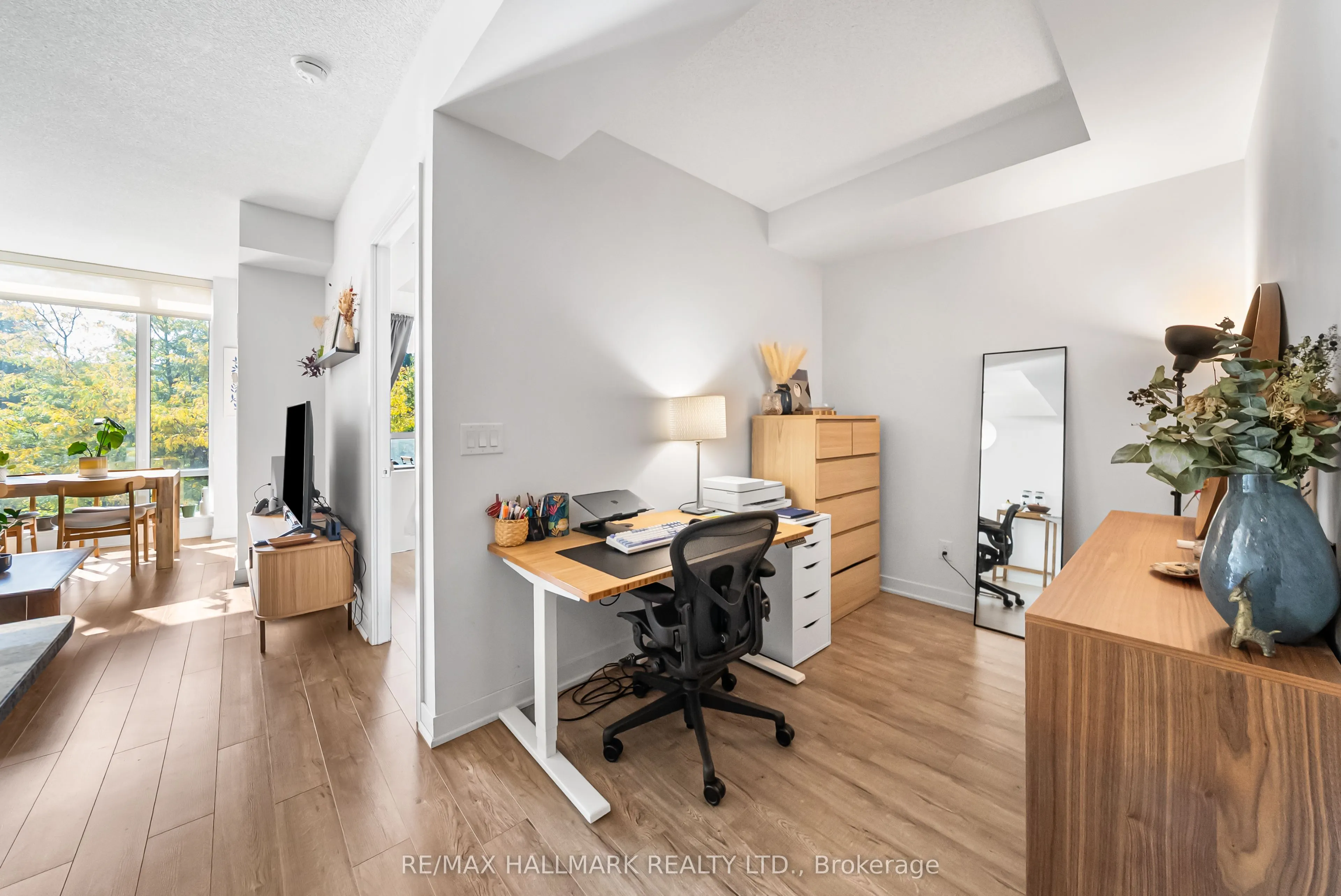 60 Berwick Avenue, #303