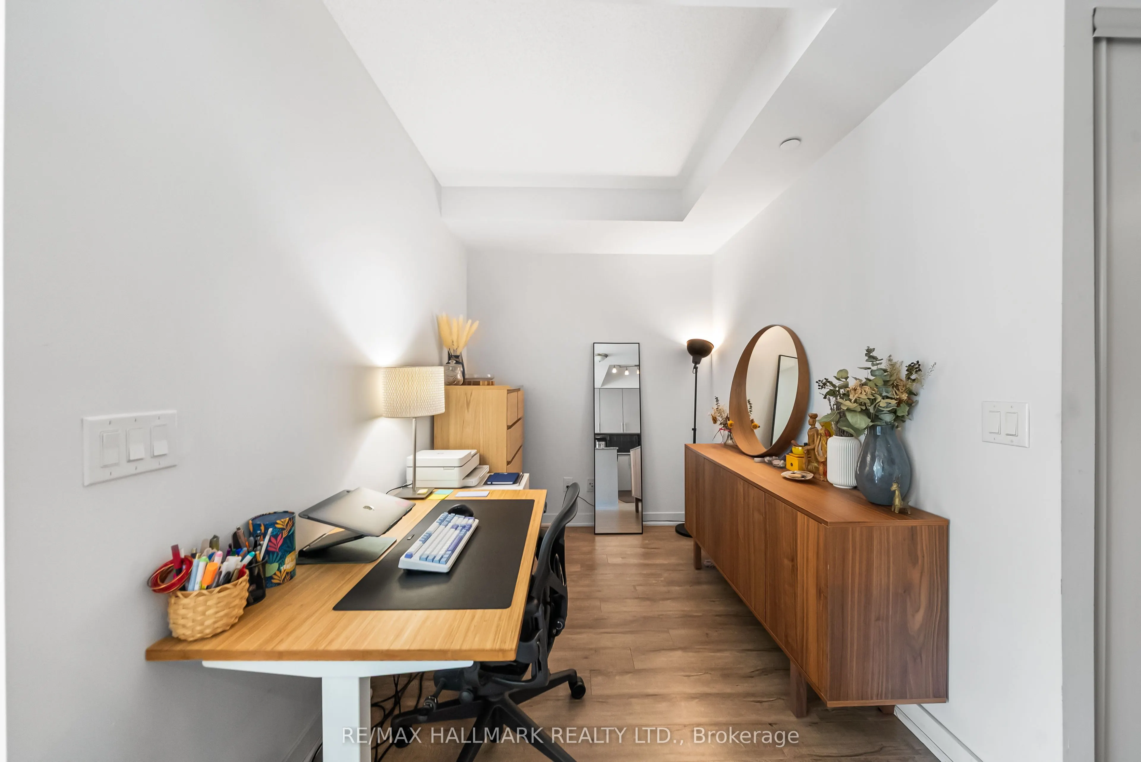 60 Berwick Avenue, #303