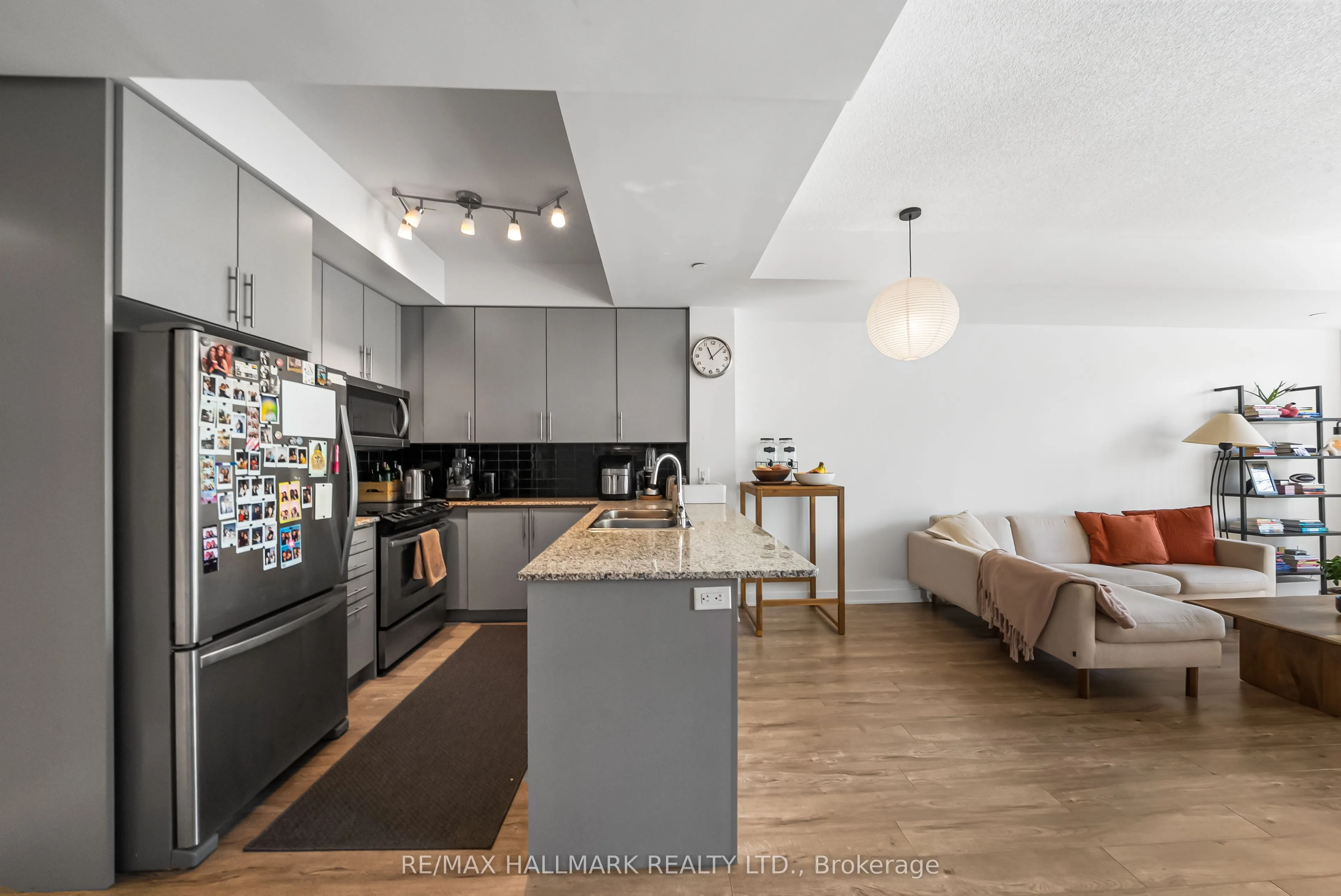 60 Berwick Avenue, #303