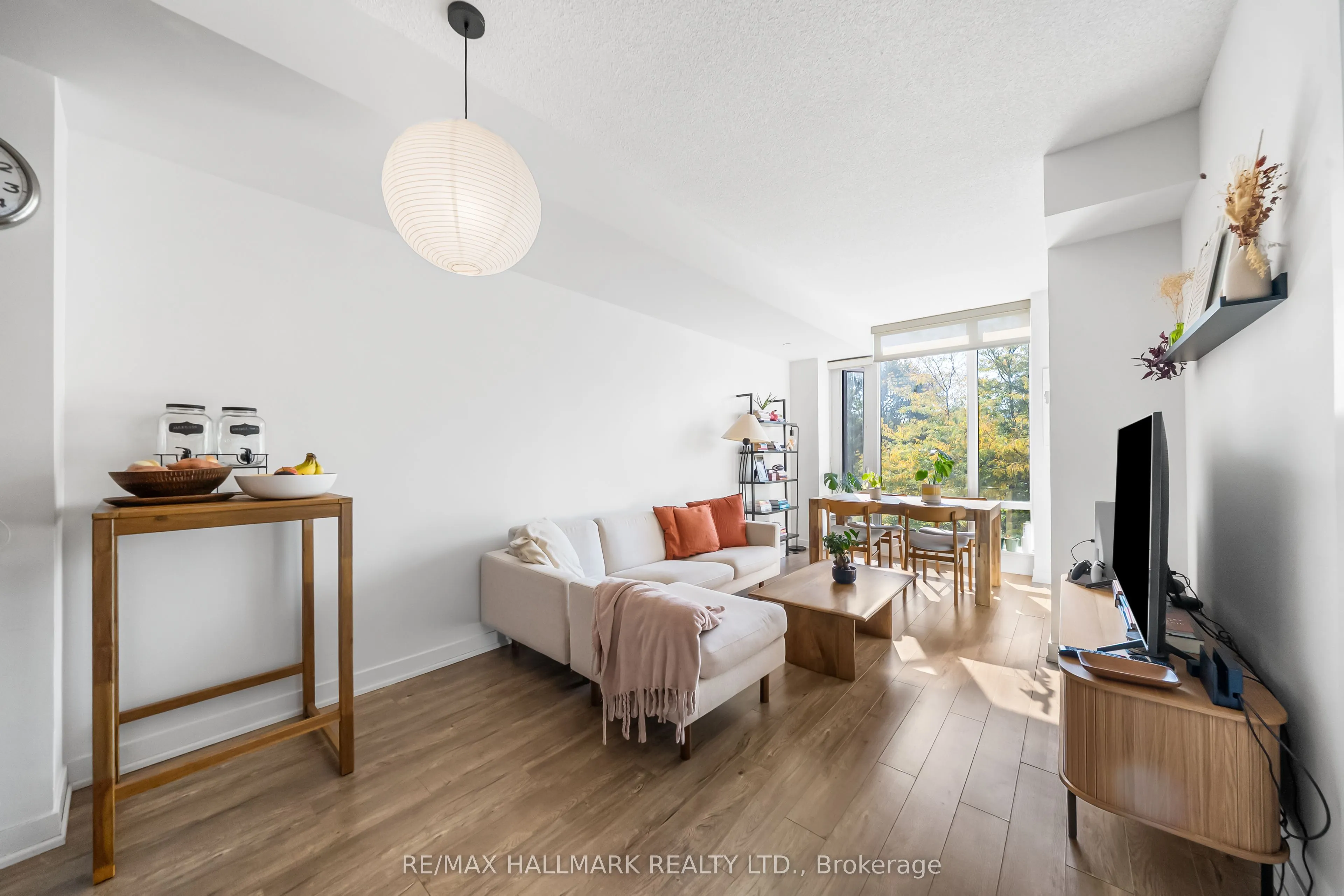 60 Berwick Avenue, #303