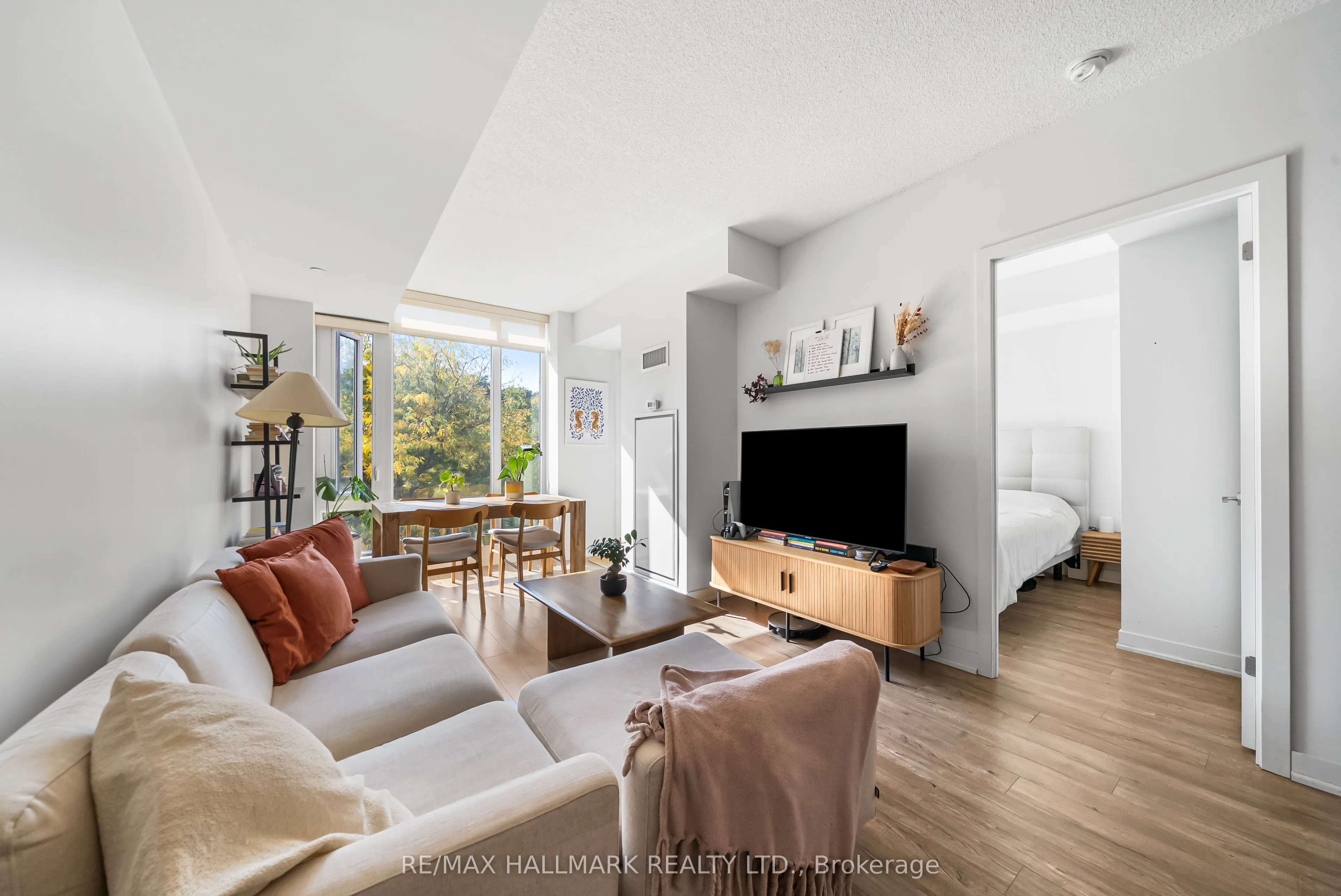 60 Berwick Avenue, #303