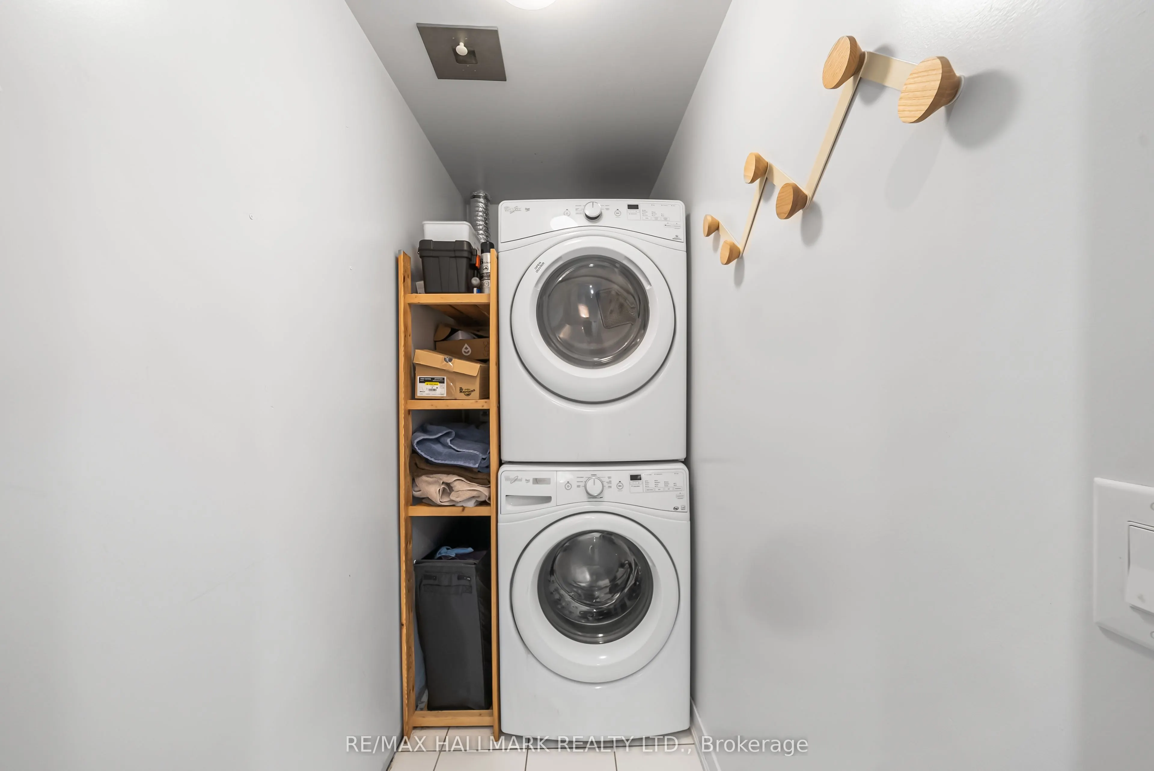 60 Berwick Avenue, #303