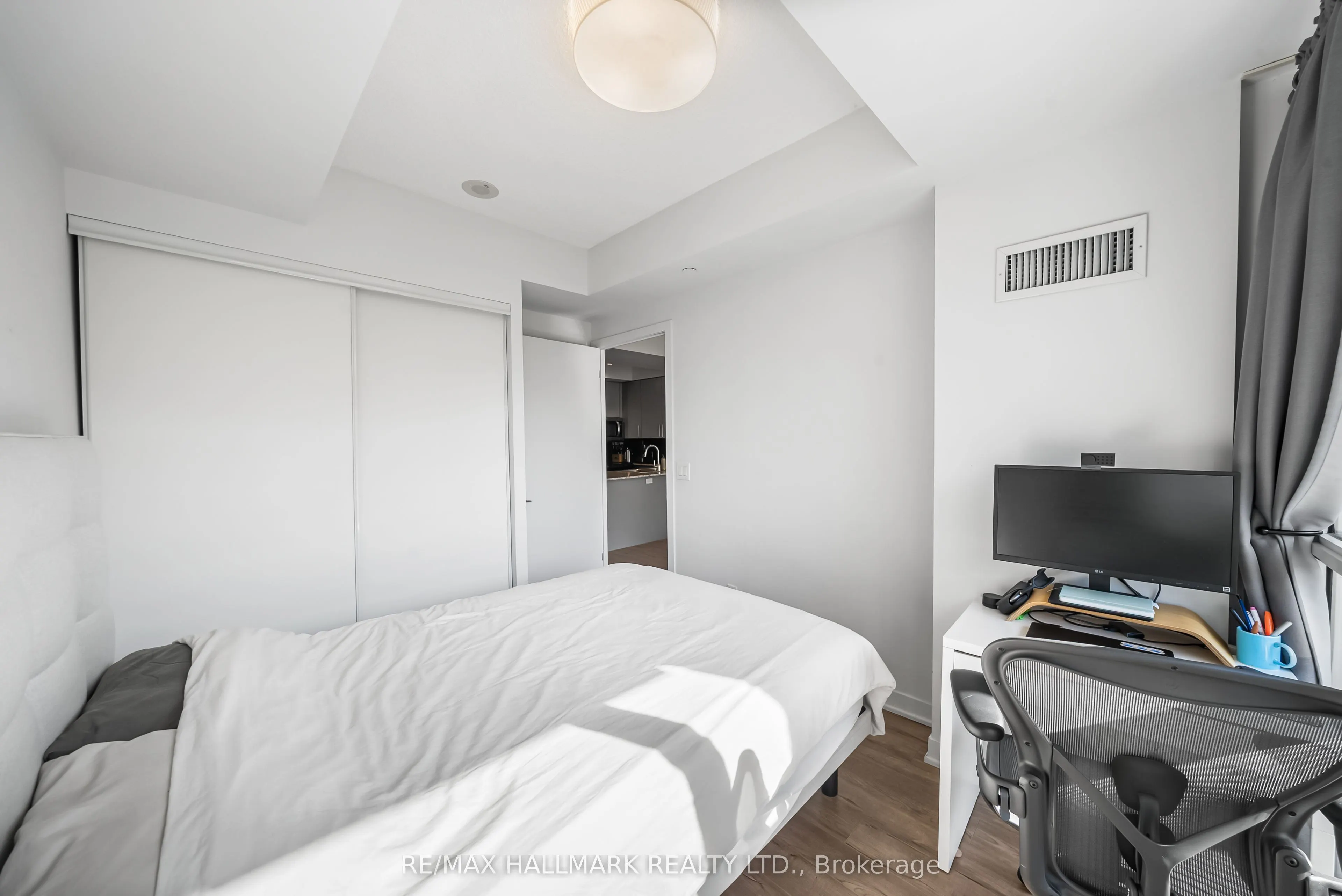 60 Berwick Avenue, #303