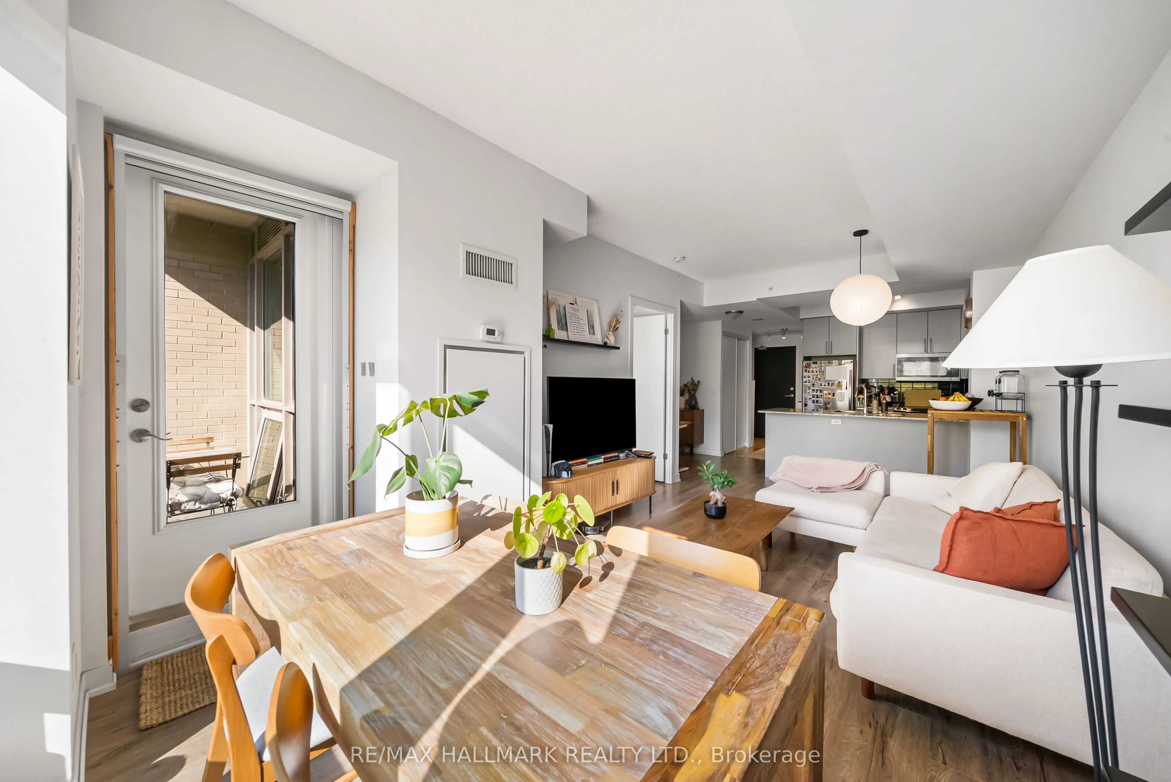 60 Berwick Avenue, #303