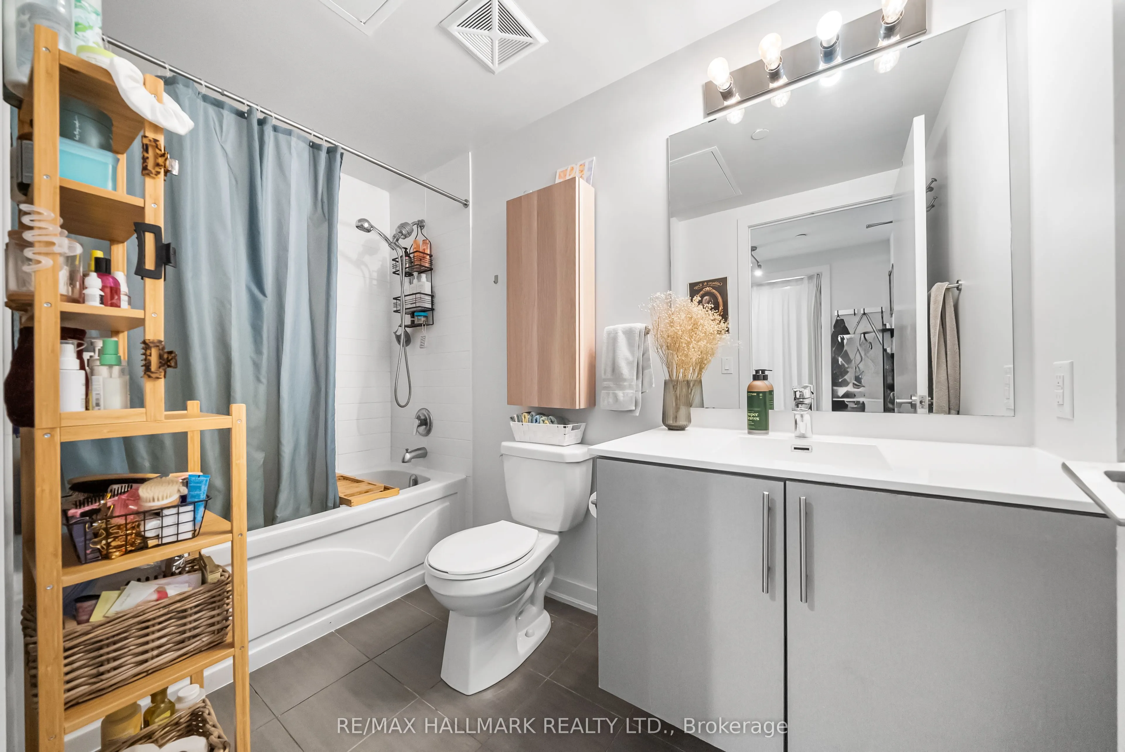 60 Berwick Avenue, #303