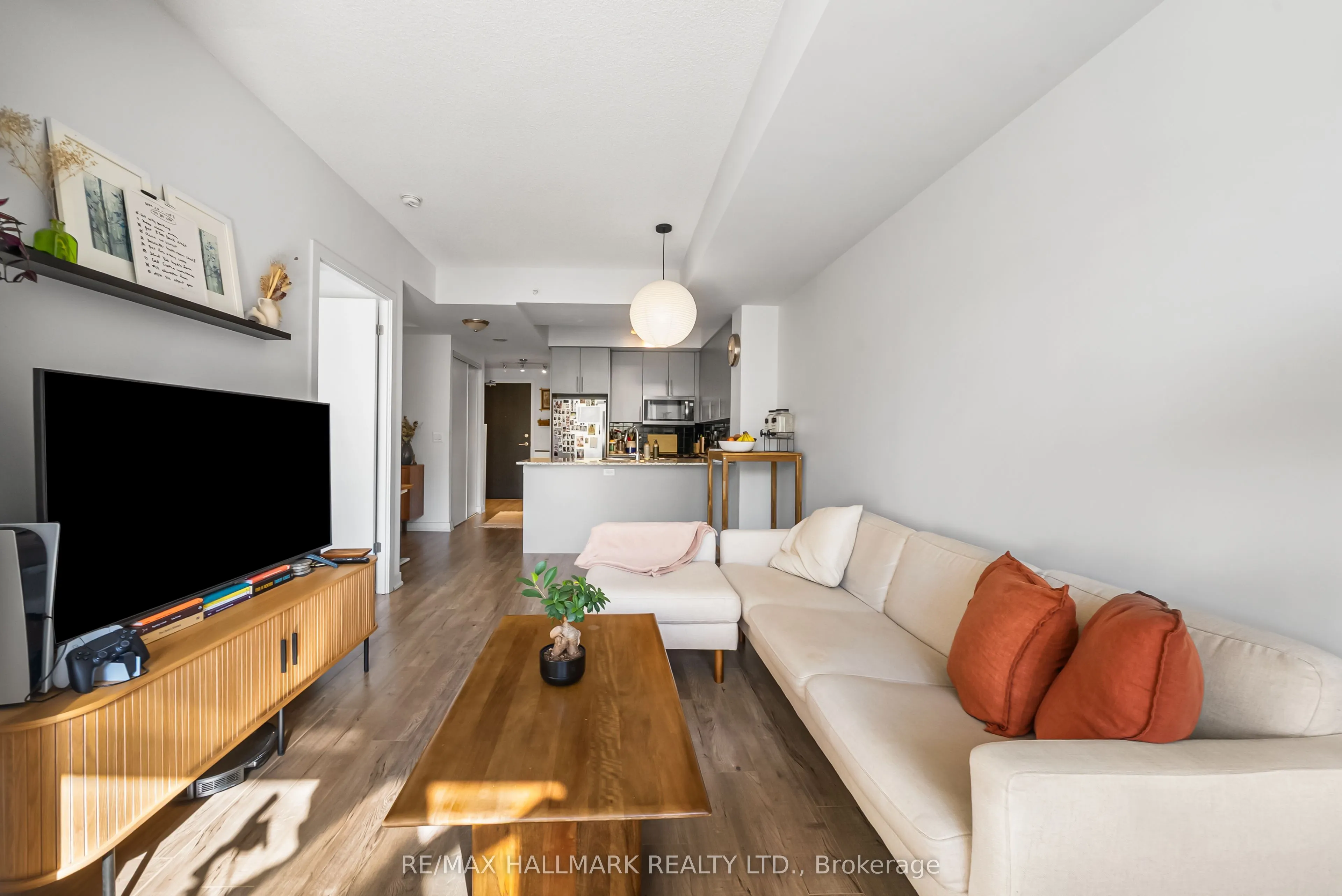 60 Berwick Avenue, #303