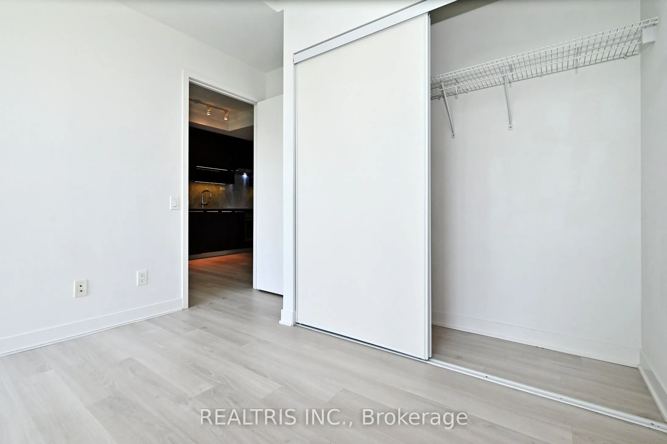 90 Queens Wharf Road, #611