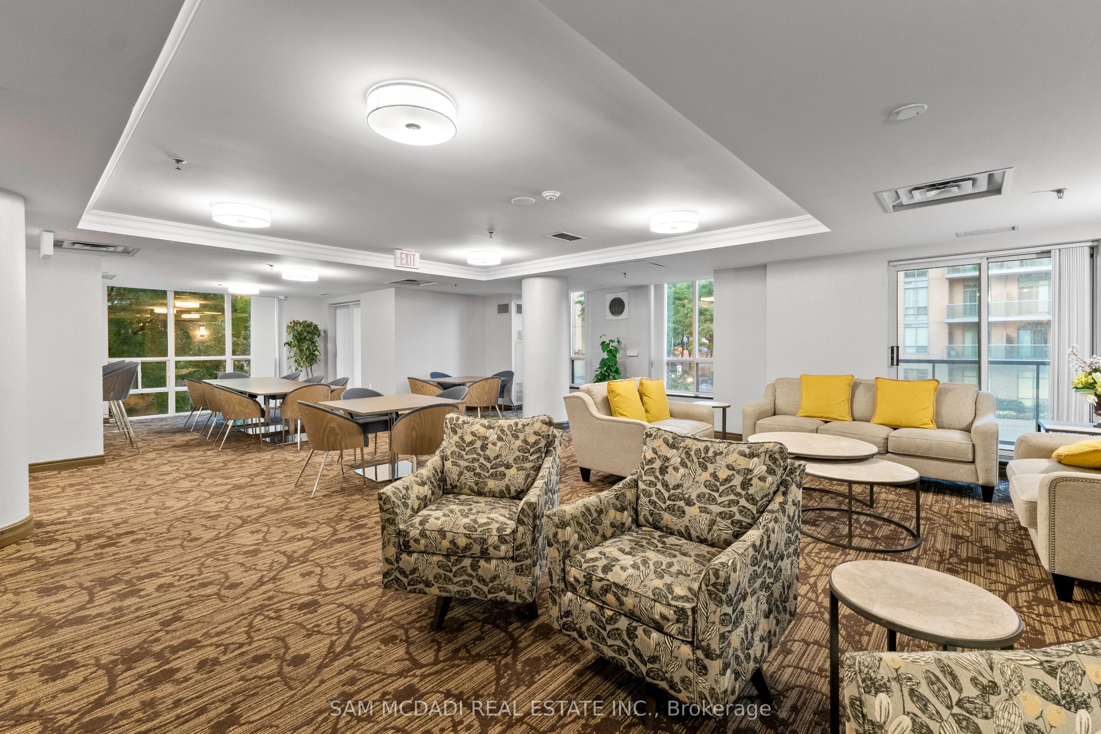 20 Olive Avenue, #206