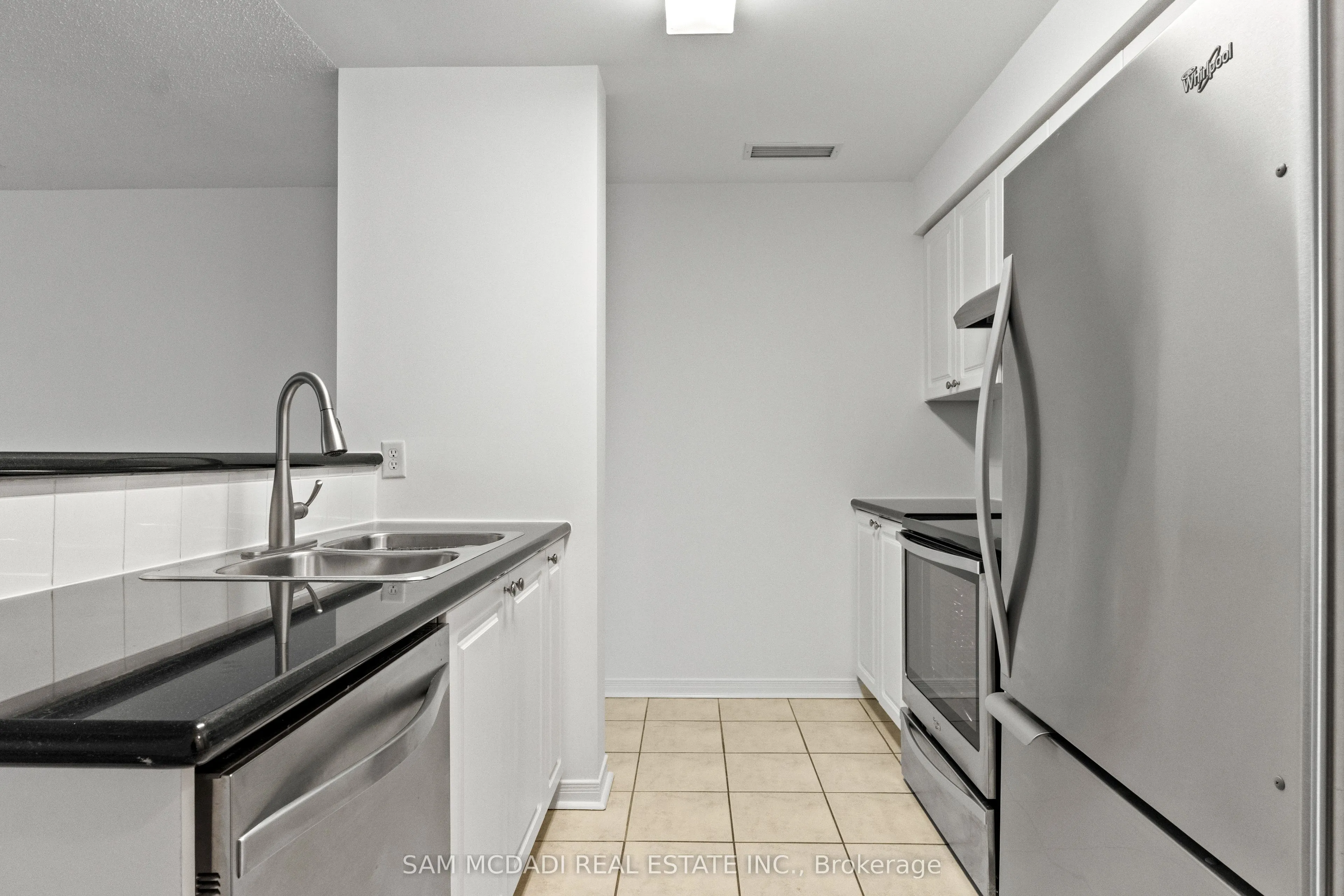 20 Olive Avenue, #206