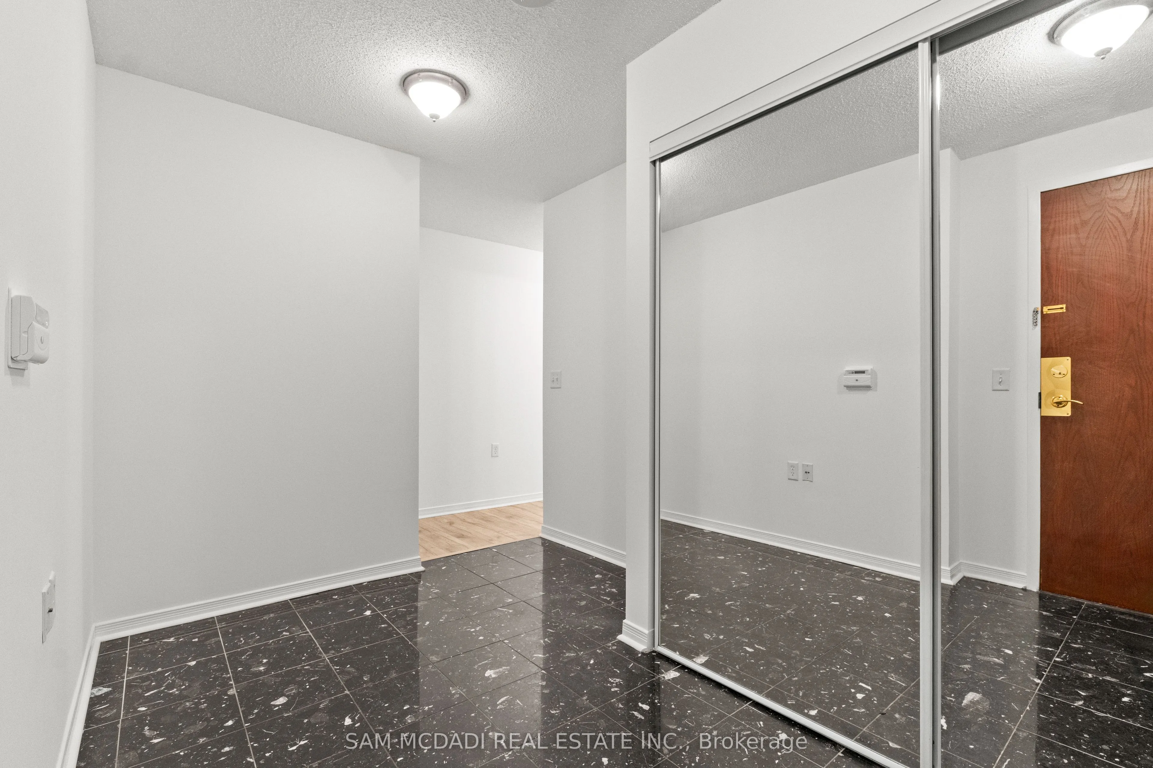 20 Olive Avenue, #206