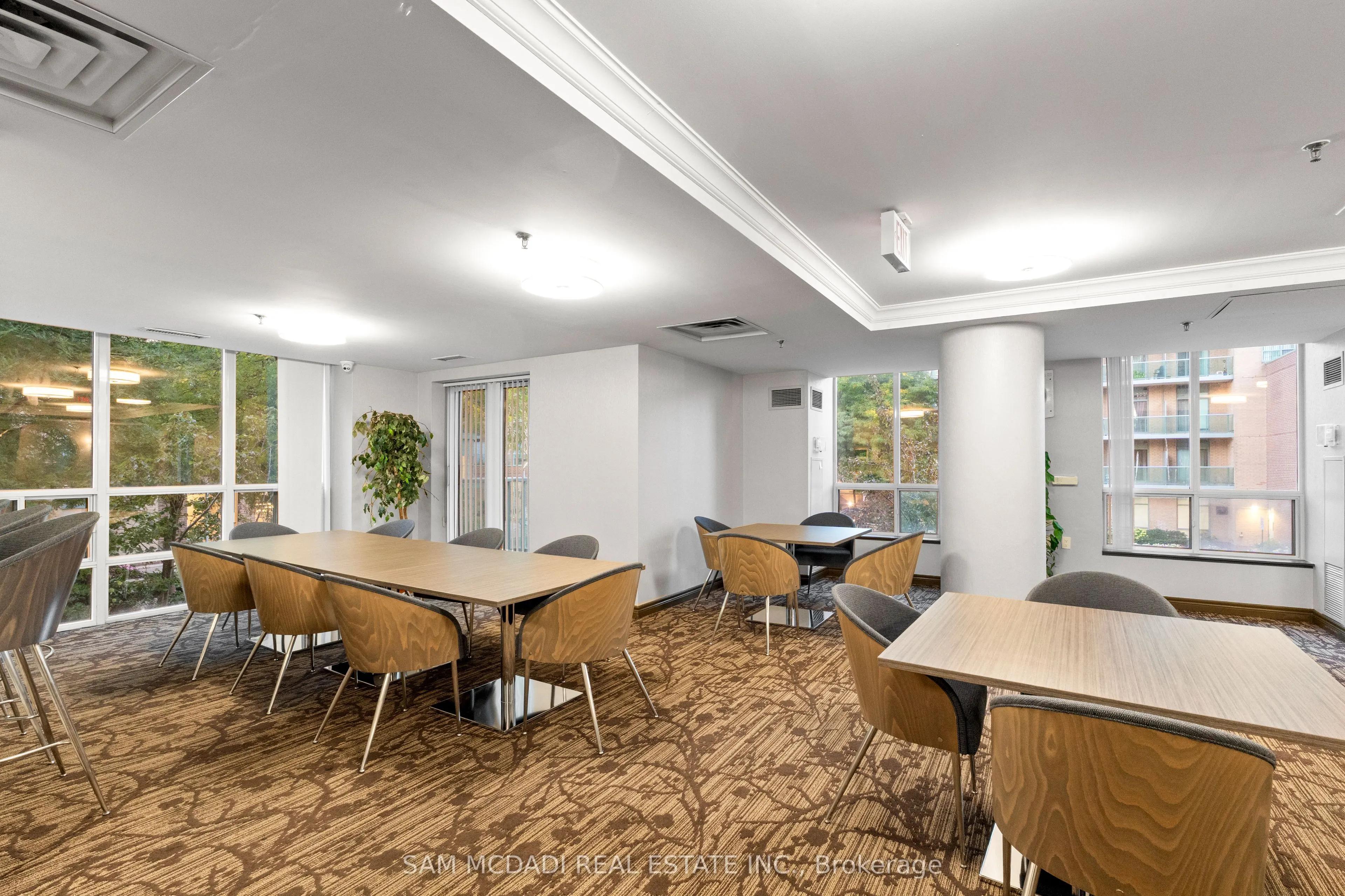 20 Olive Avenue, #206