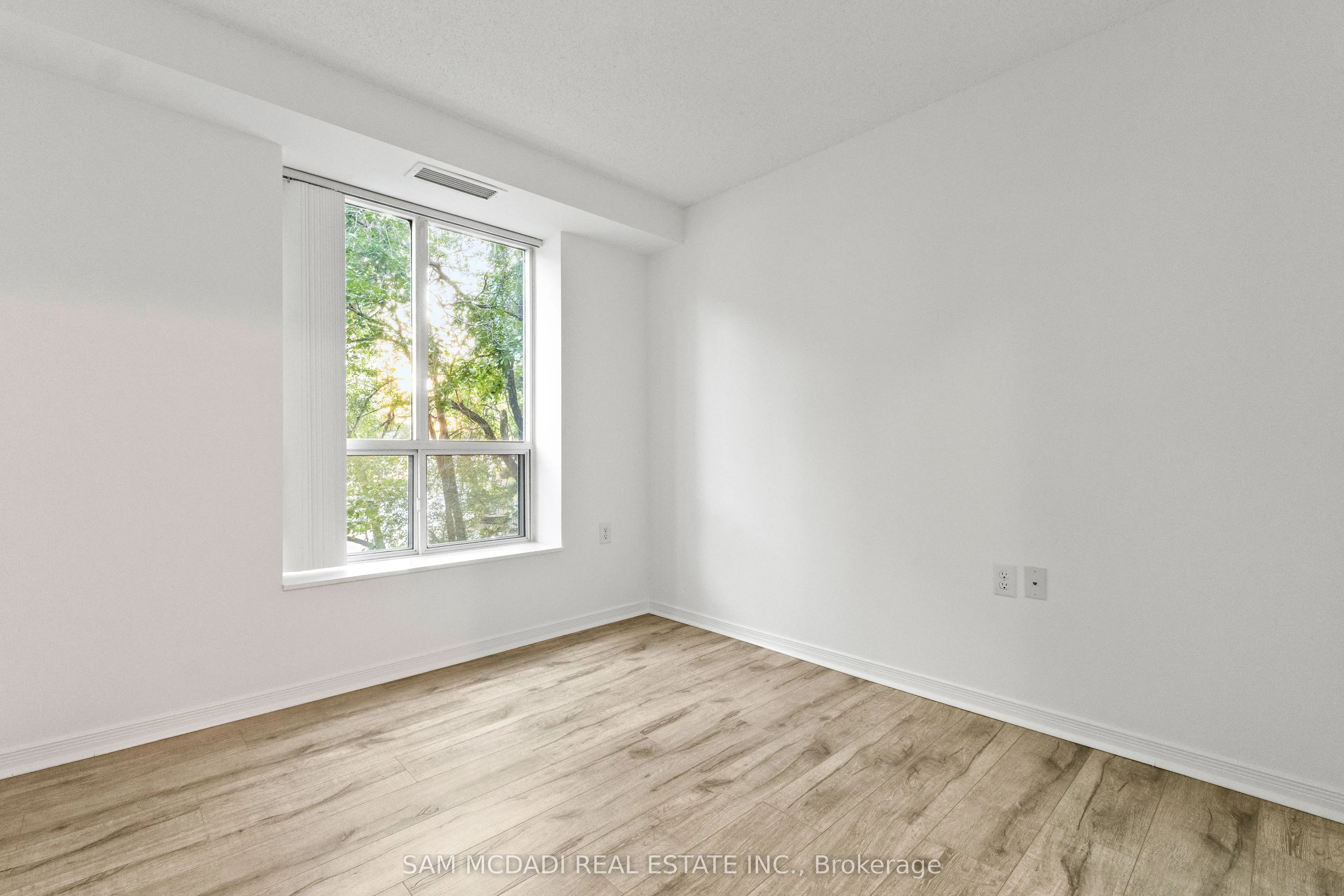 20 Olive Avenue, #206