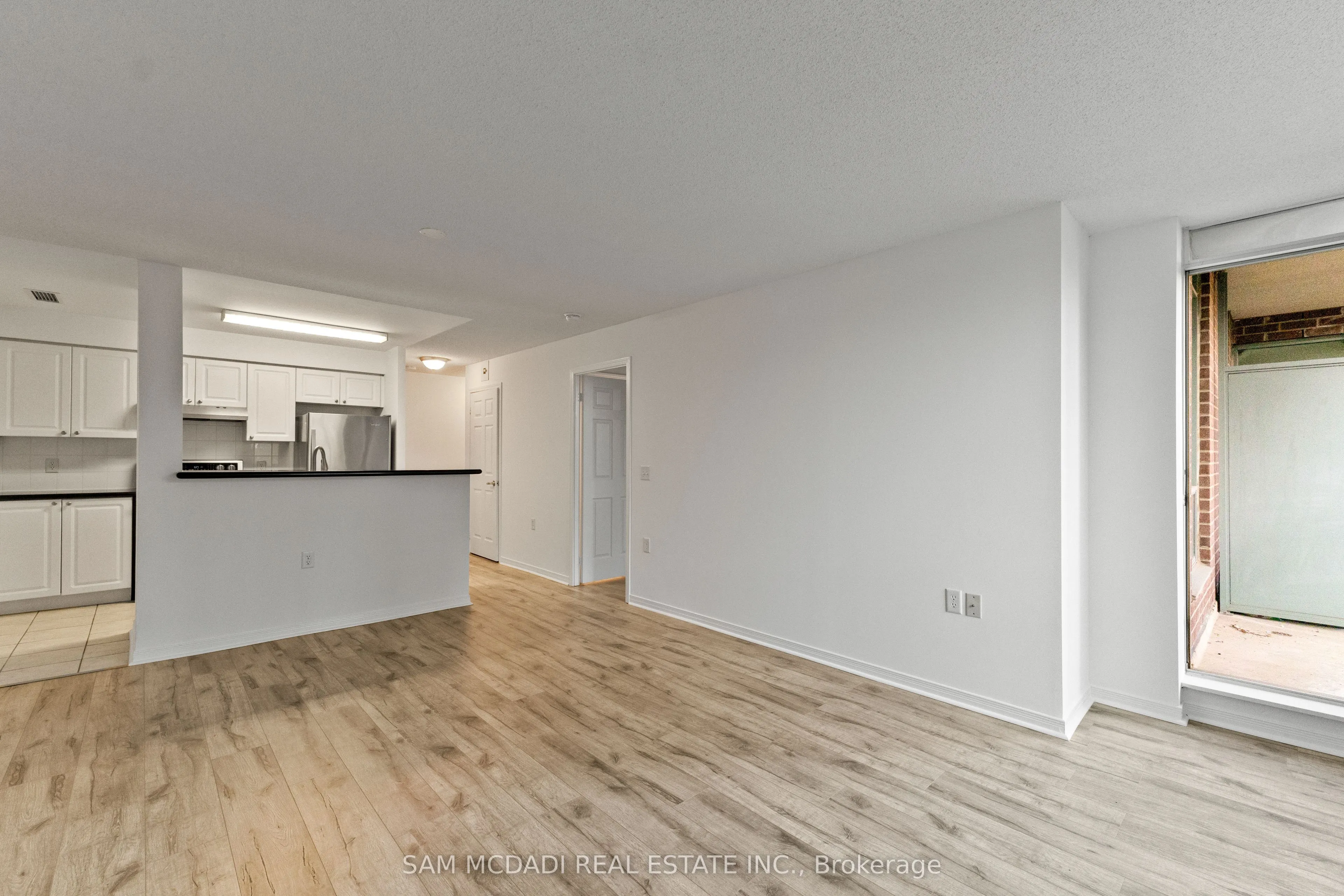 20 Olive Avenue, #206
