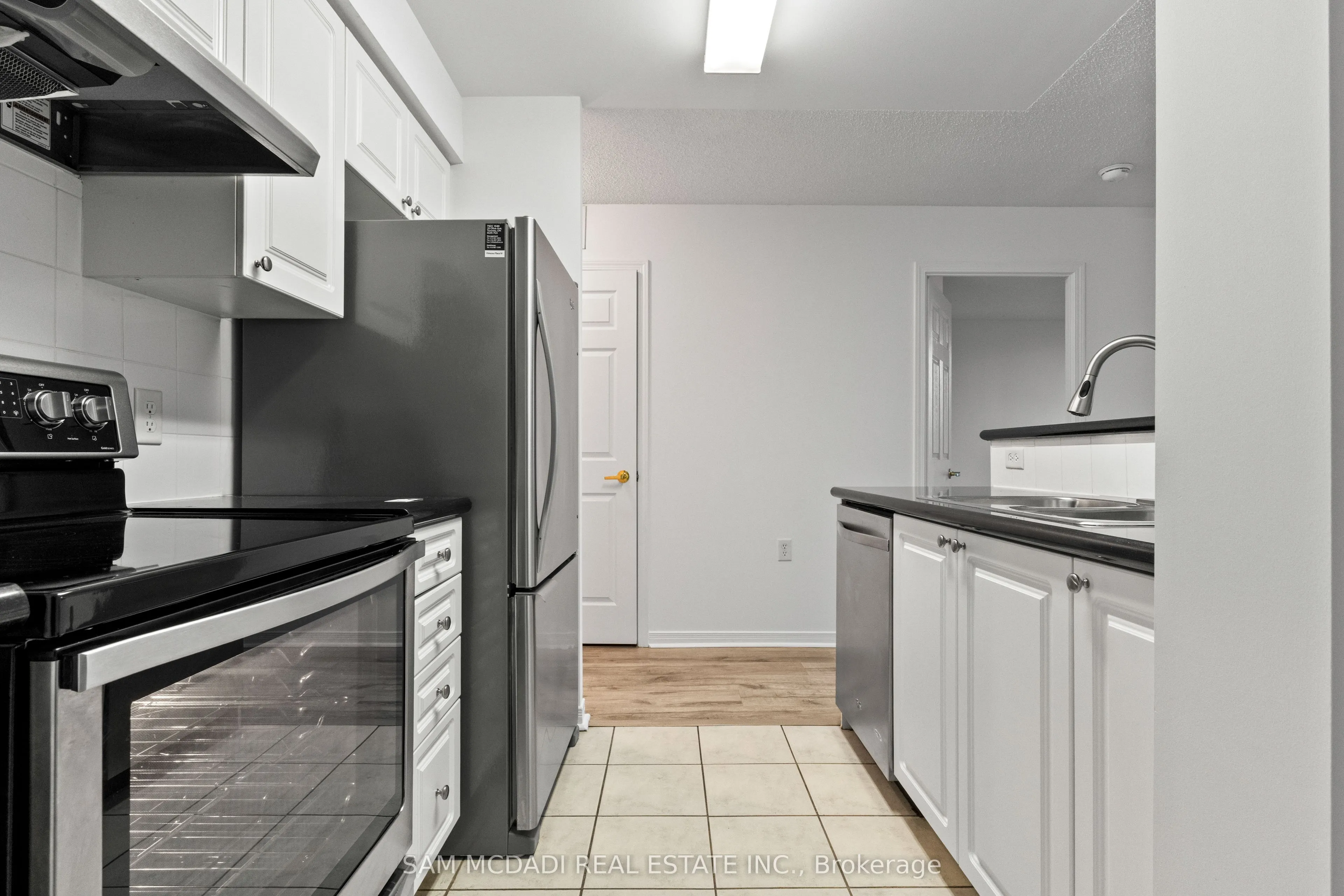 20 Olive Avenue, #206