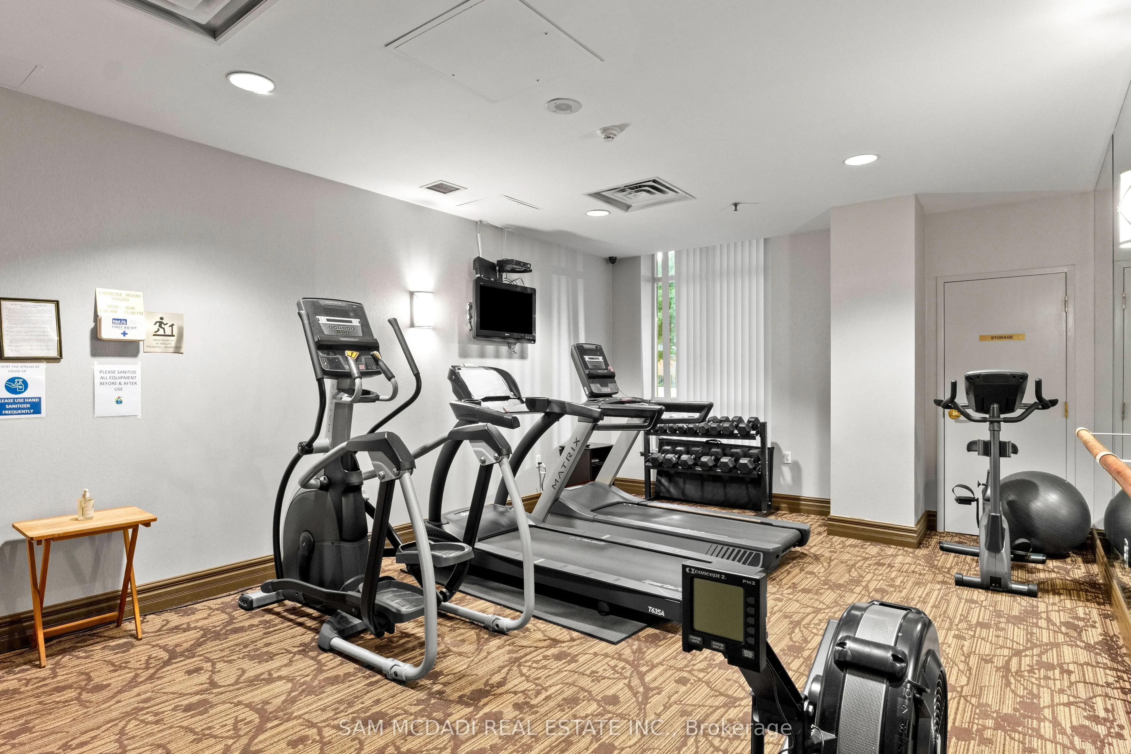 20 Olive Avenue, #206