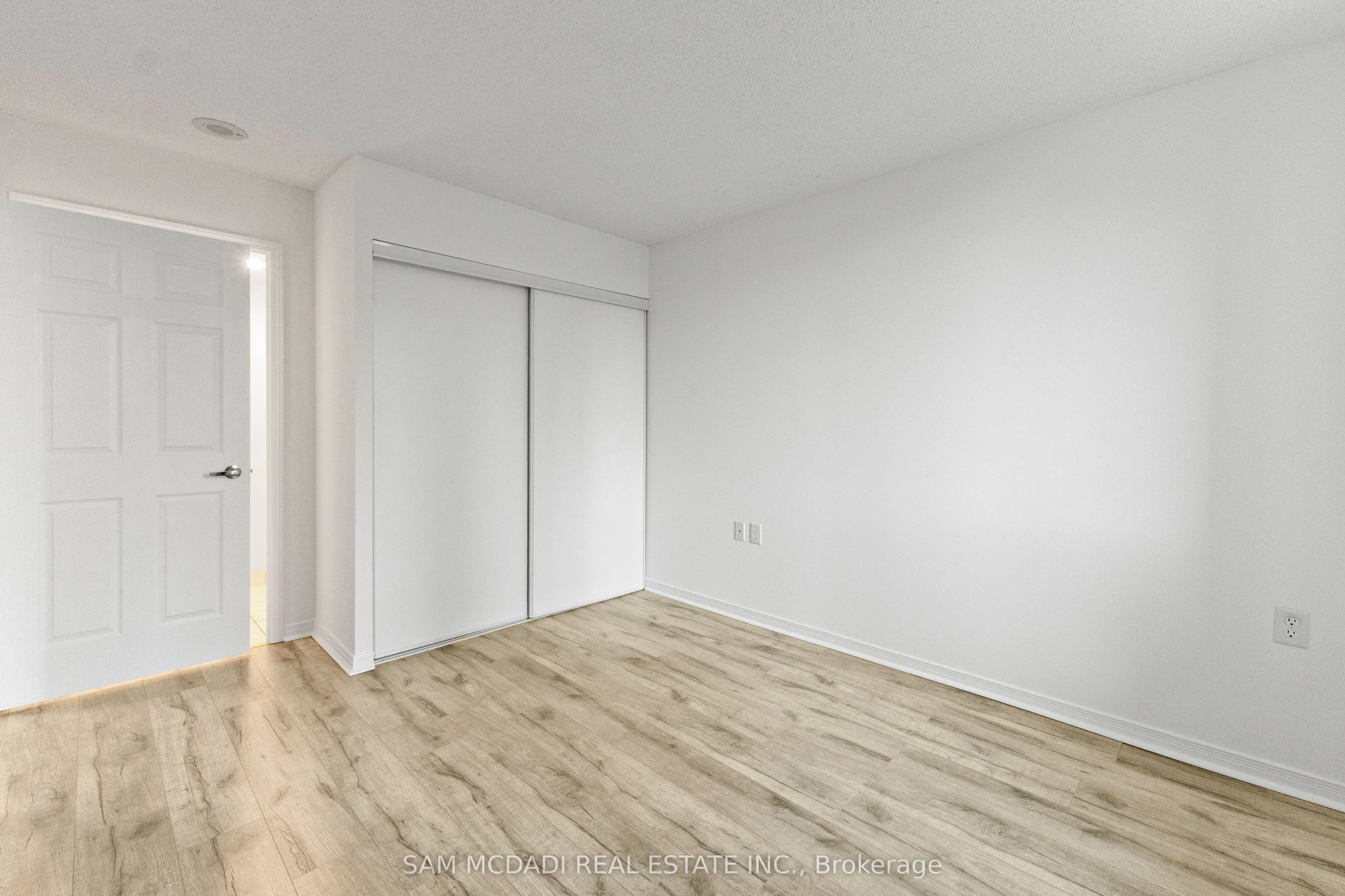 20 Olive Avenue, #206